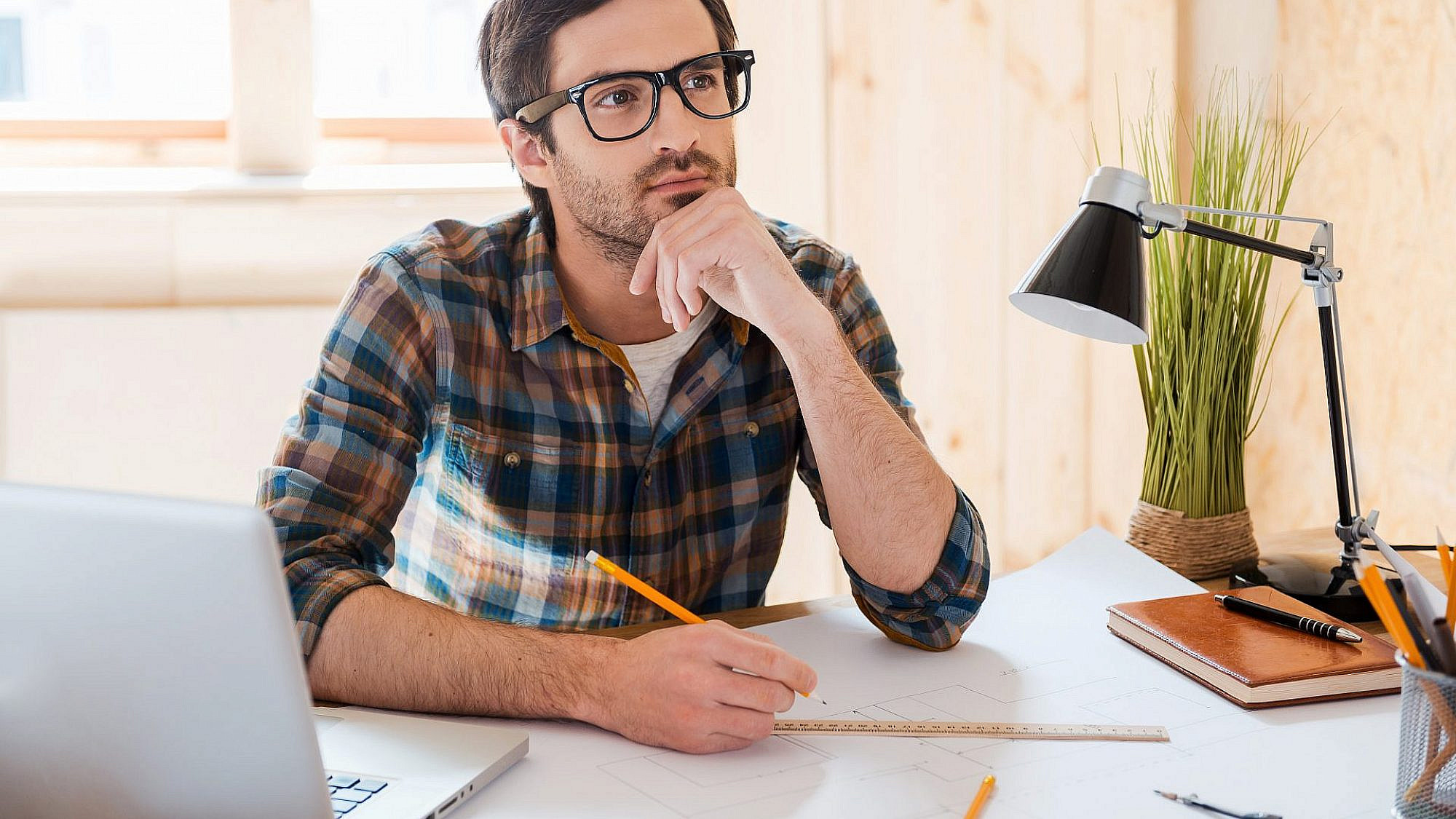 צילום: shutterstock