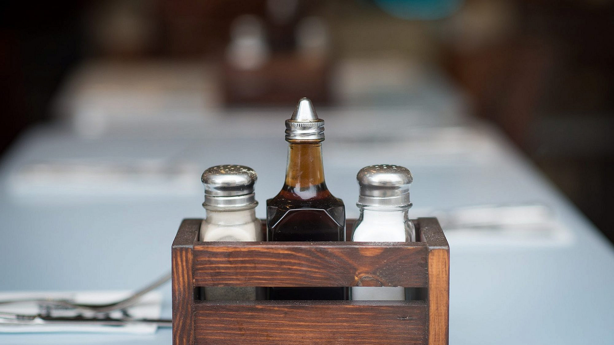 צילום: Leon Neal, Gettyimages