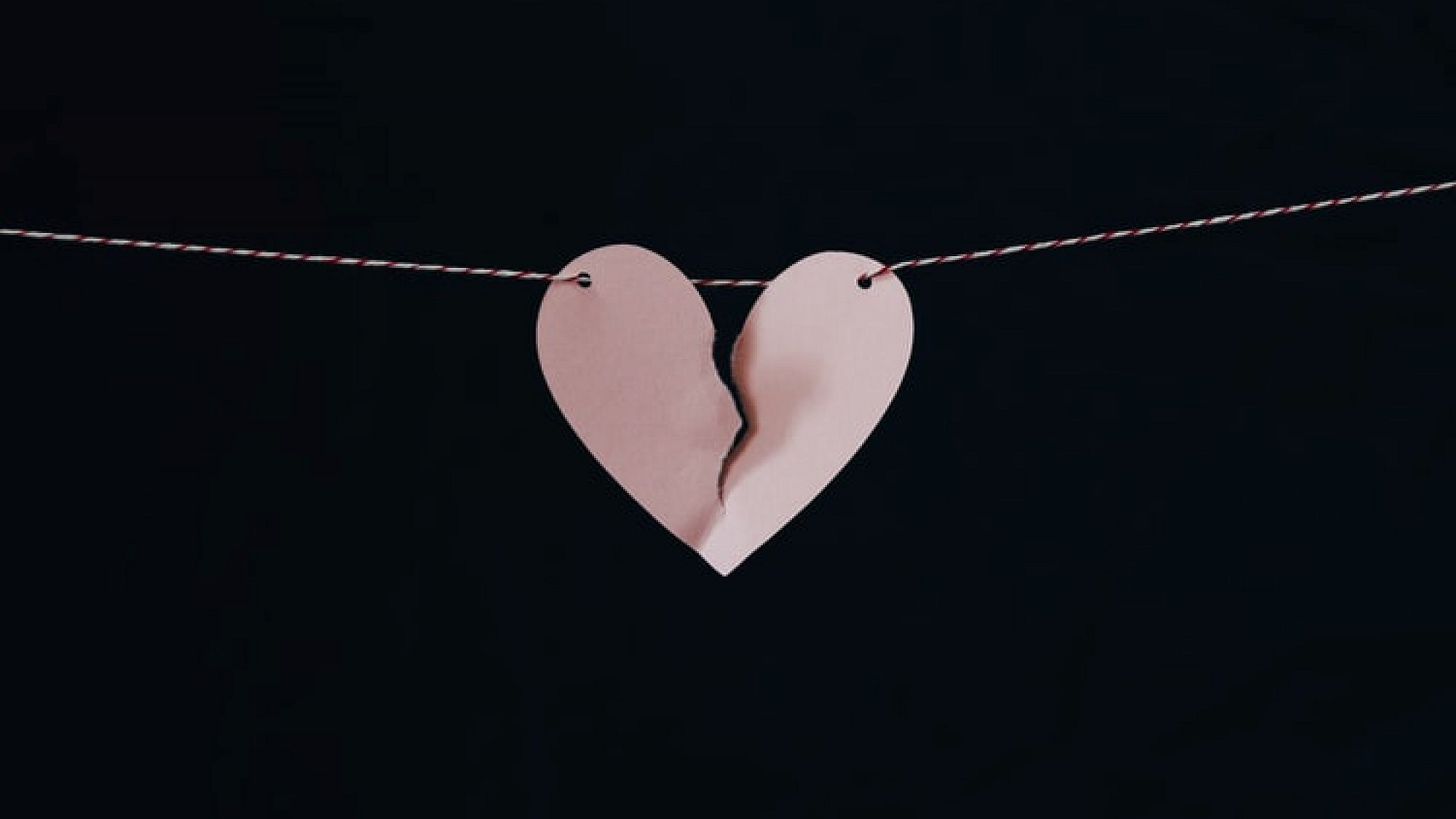 צילום: Kelly Sikkema,Unsplash.