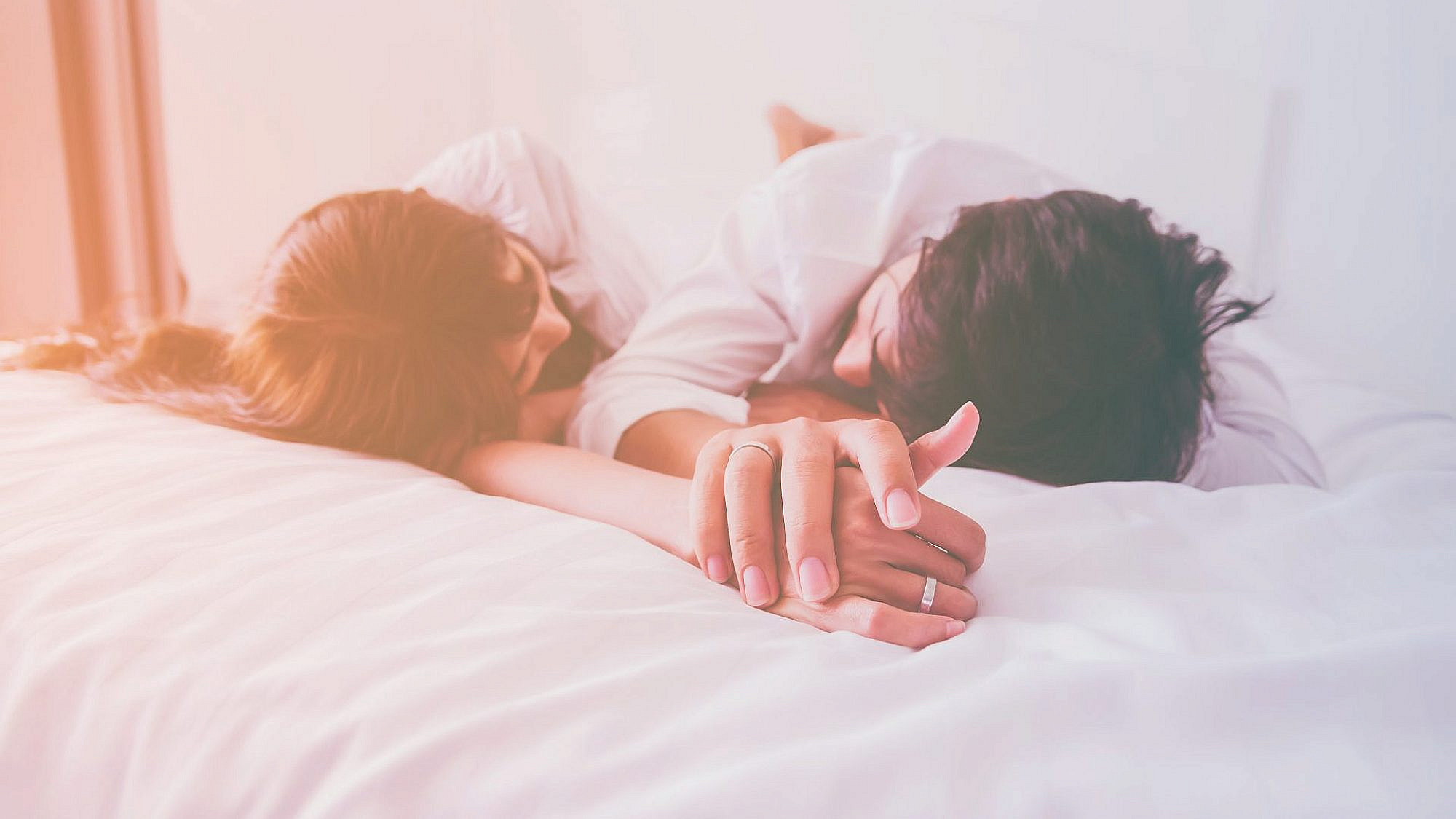 צילום: 
shutterstock