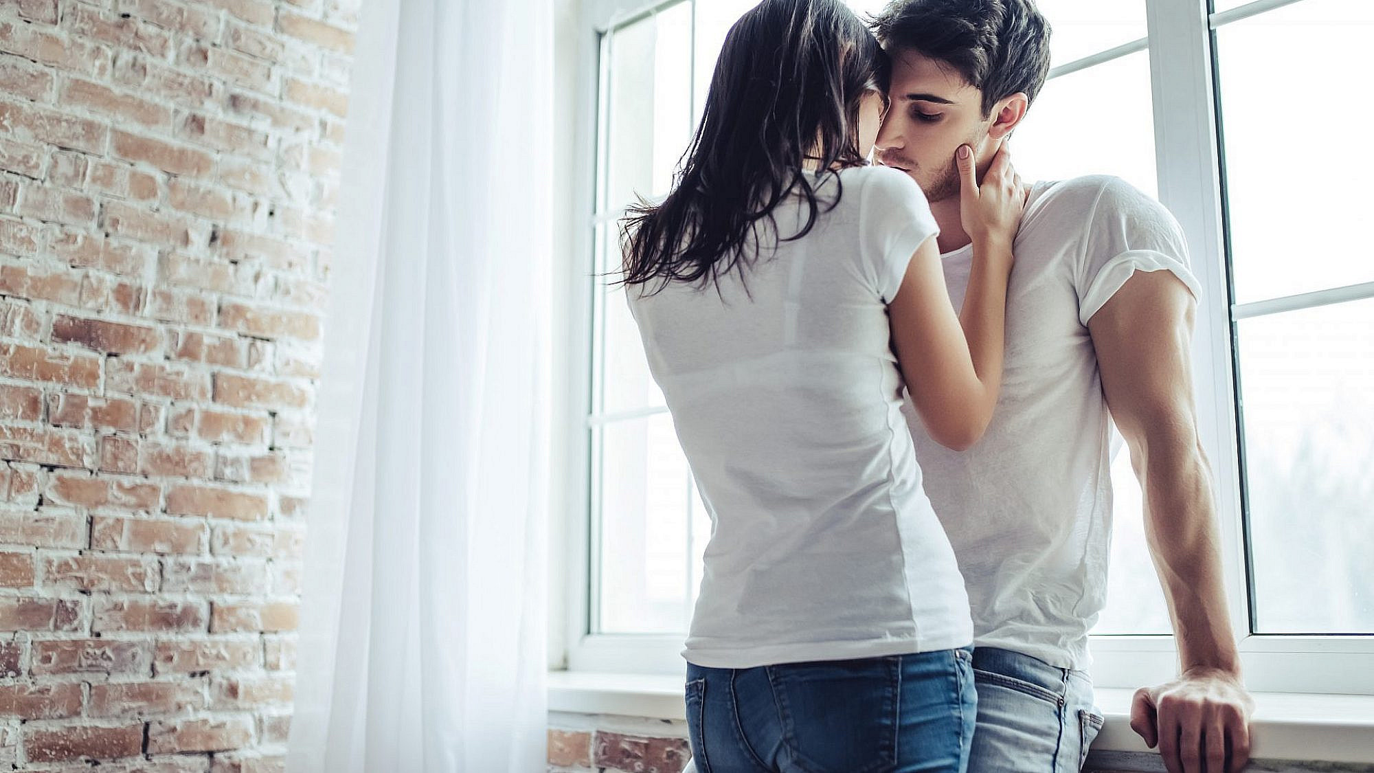 צילום: shutterstock