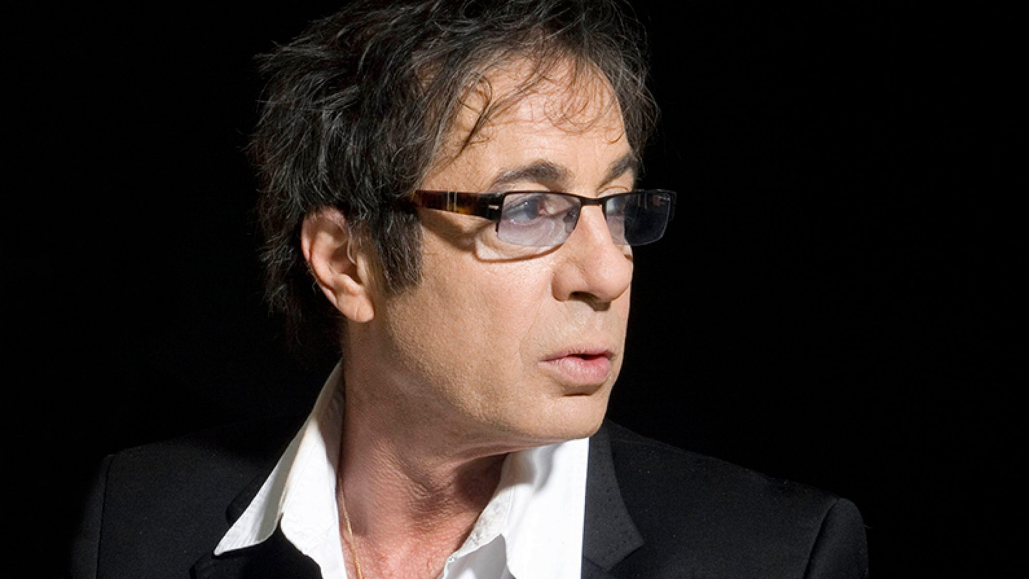 יהונתן גפן | צילום: דפנה צילאג יהונתן גפן | צילום: דפנה צילאג