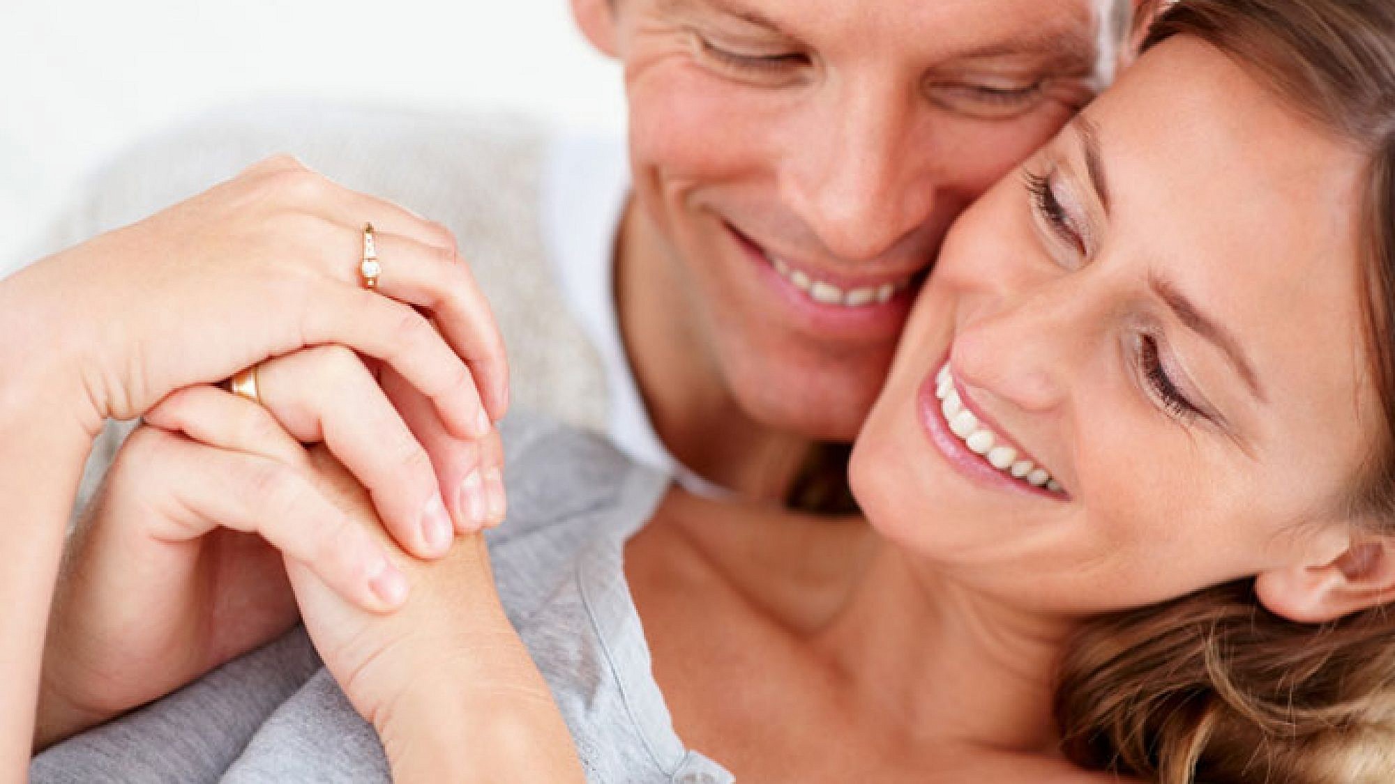 צלם: אילוסטרציה: ingimage צלם: אילוסטרציה: ingimage