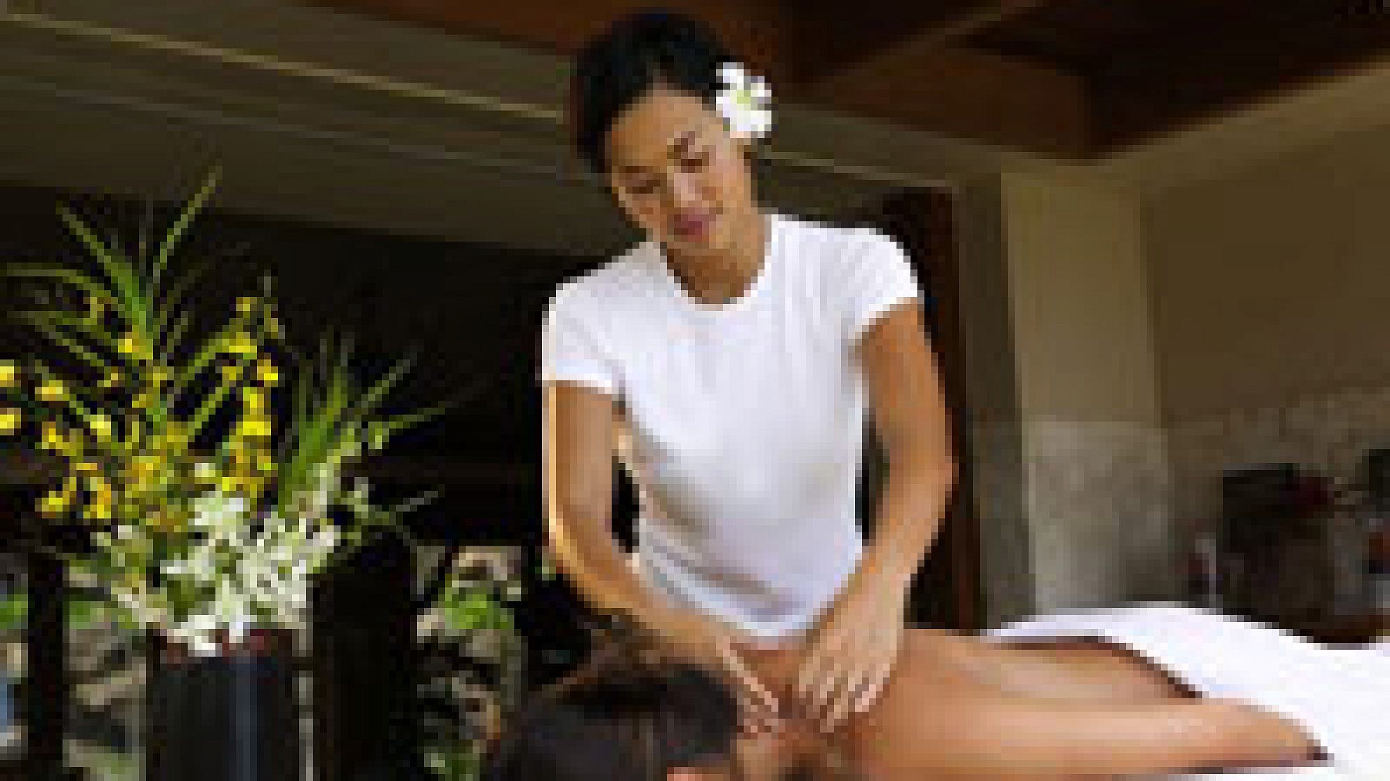 Asian massage in virginia