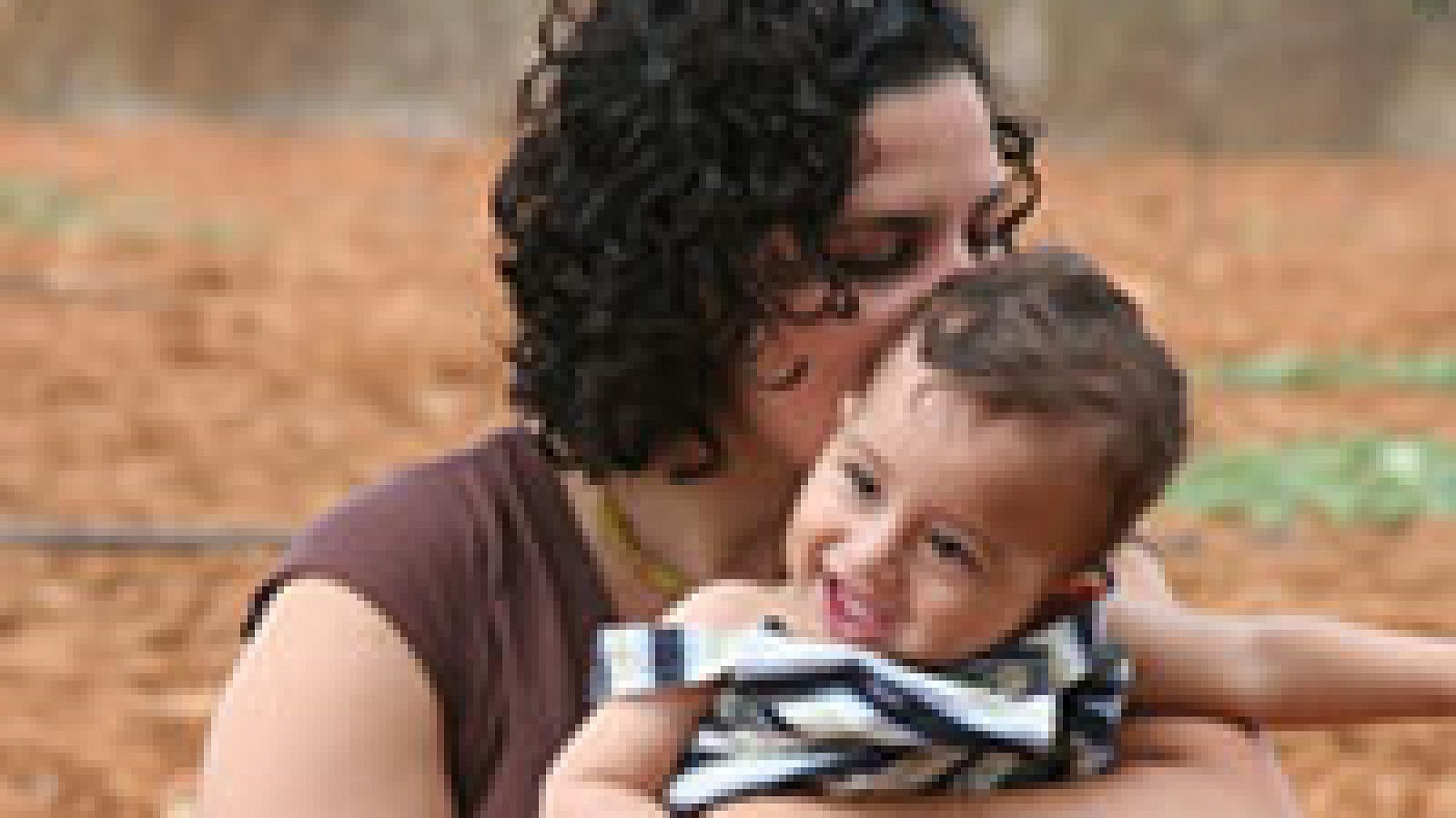 להתיר את סבך הקשר | מגזין את