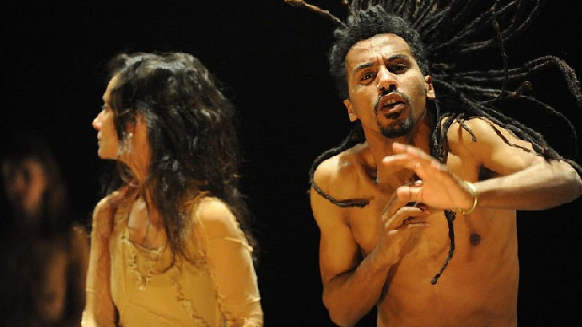 צלם: גדי דגון צלם: גדי דגון