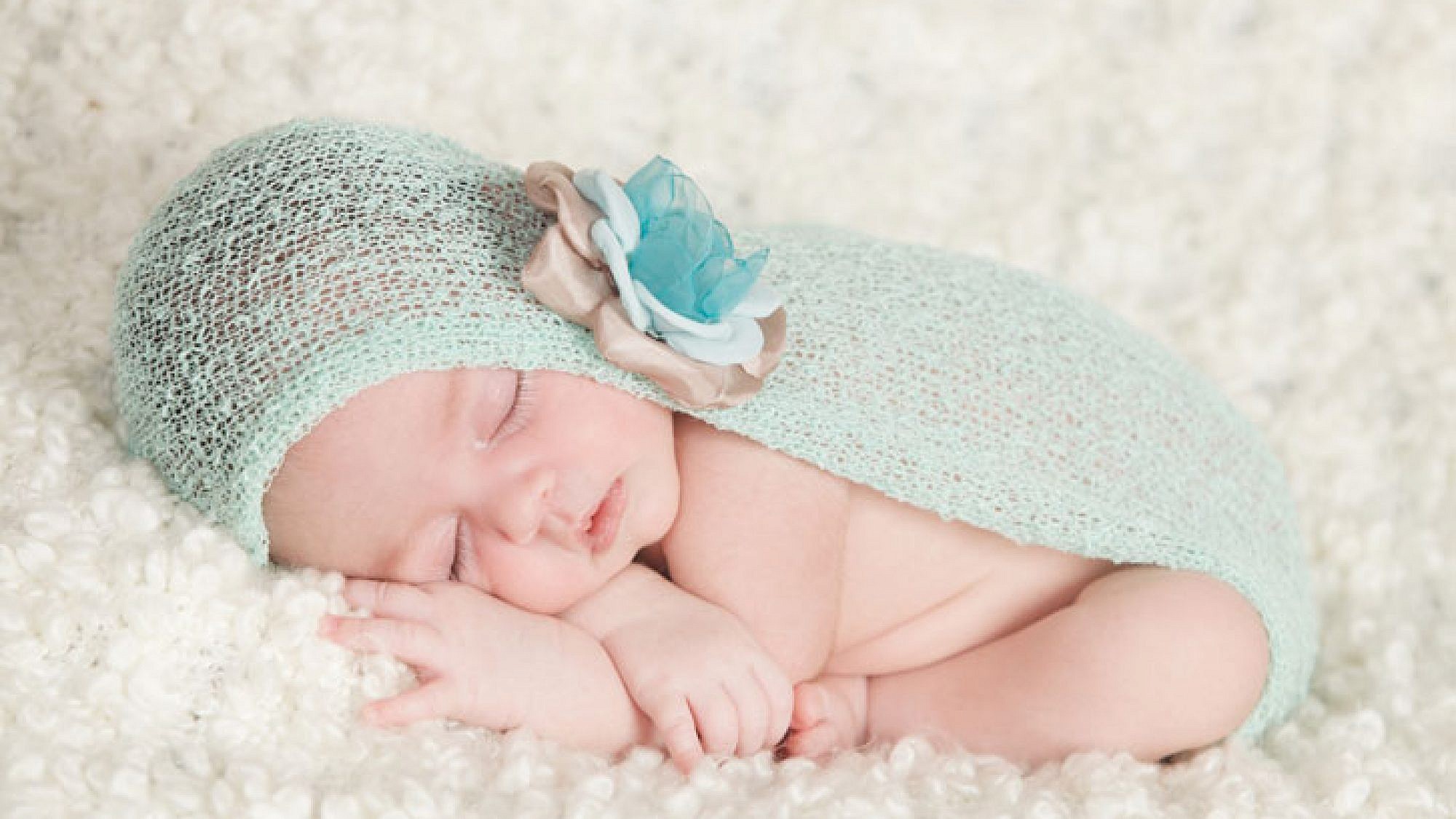 צלם: יעל אלעד צלם: יעל אלעד