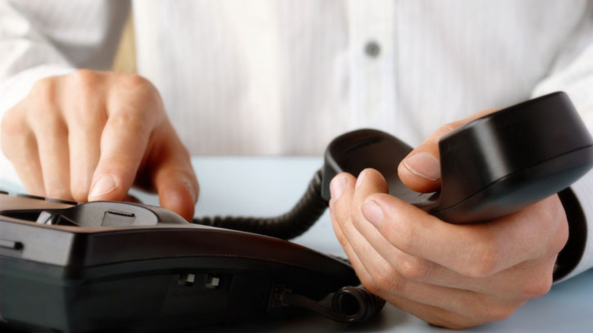 קוראים למתנדבים חדשים | צלם: א.ס.א.פ קריאייטיב | Shutterstock , sergign קוראים למתנדבים חדשים | צלם: א.ס.א.פ קריאייטיב | Shutterstock , sergign