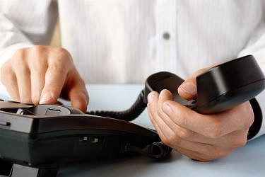 קוראים למתנדבים חדשים | צלם: א.ס.א.פ קריאייטיב |  Shutterstock , sergign