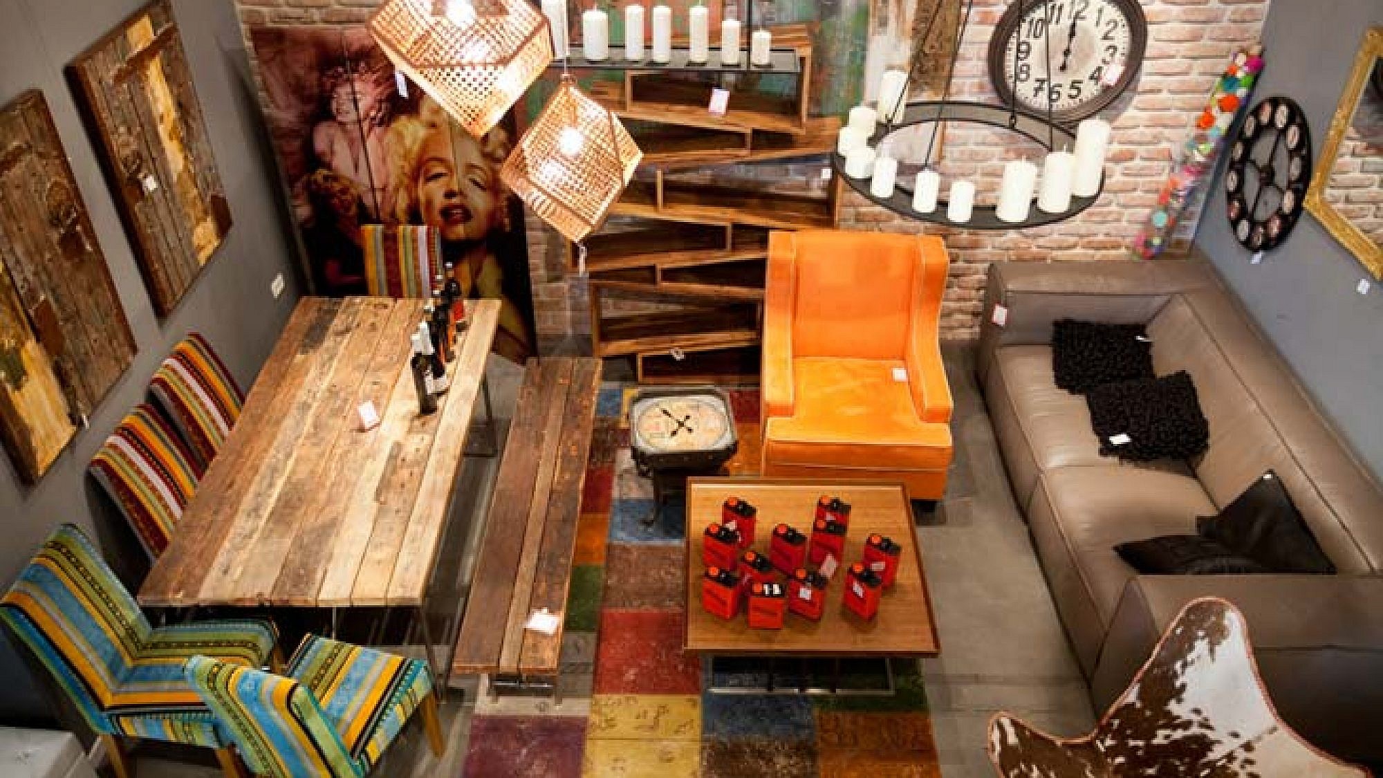 קארה דיזיין | צלם: בועז לביא קארה דיזיין | צלם: בועז לביא