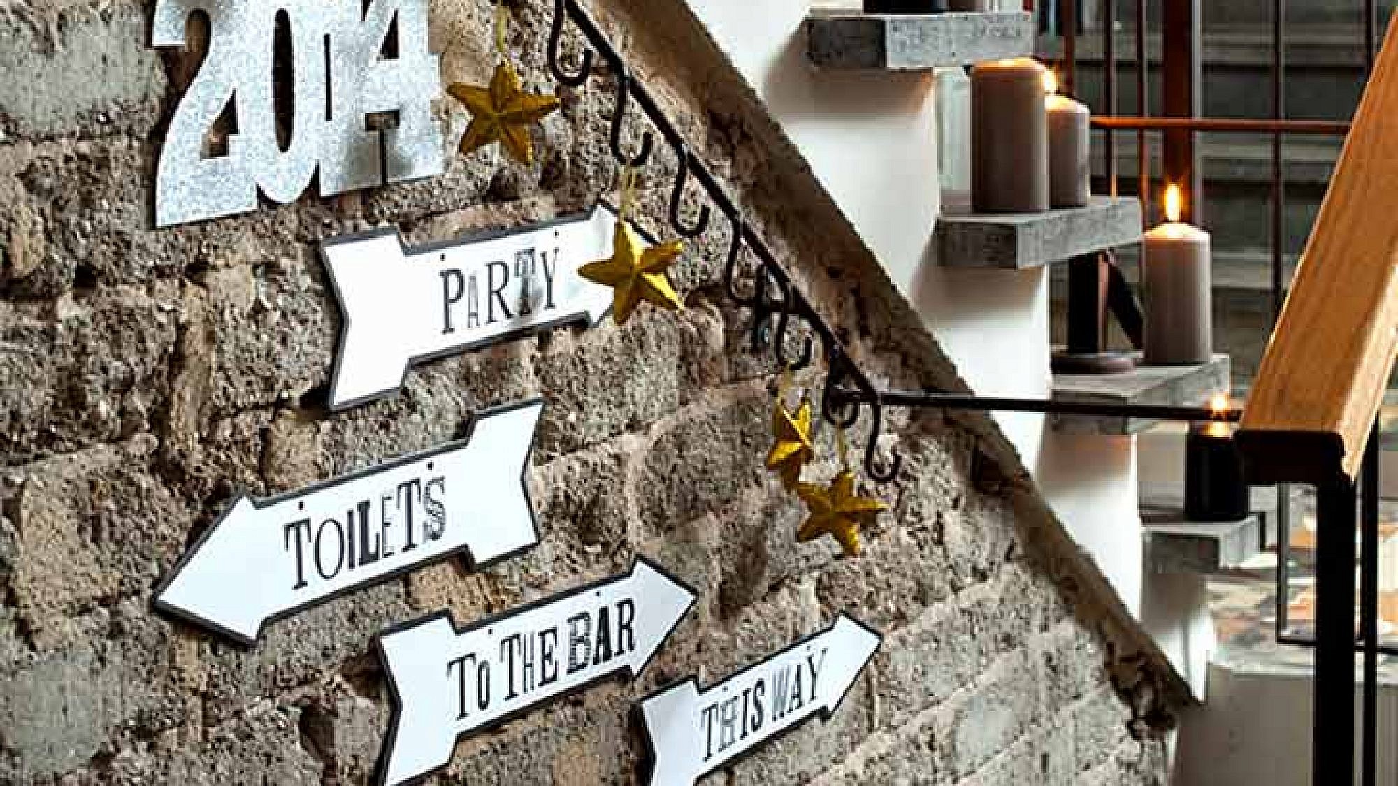 צלם: בועז לביא