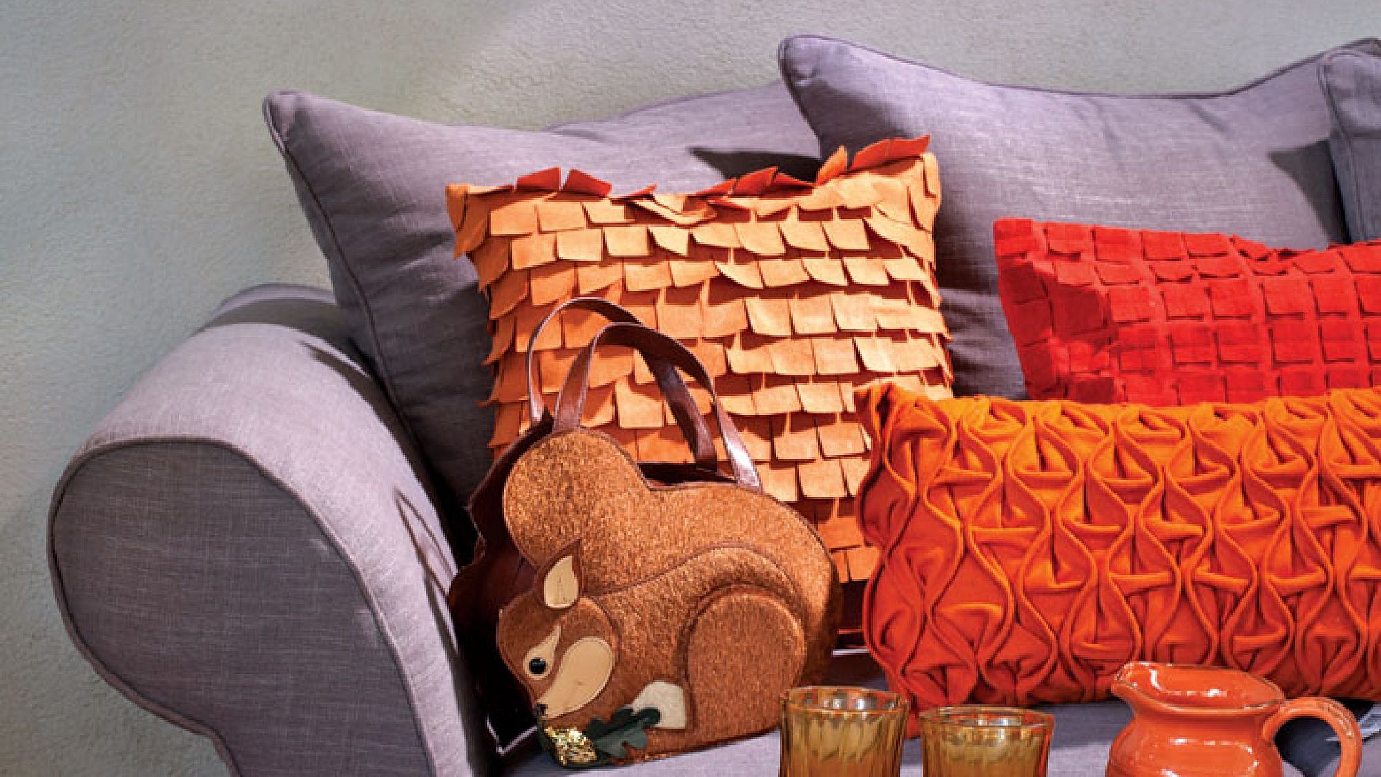 צלם: בועז לביא