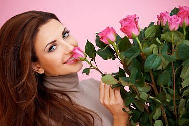 צלם: א.ס.א.פ קריאייטיב | Dash, fotolia.com