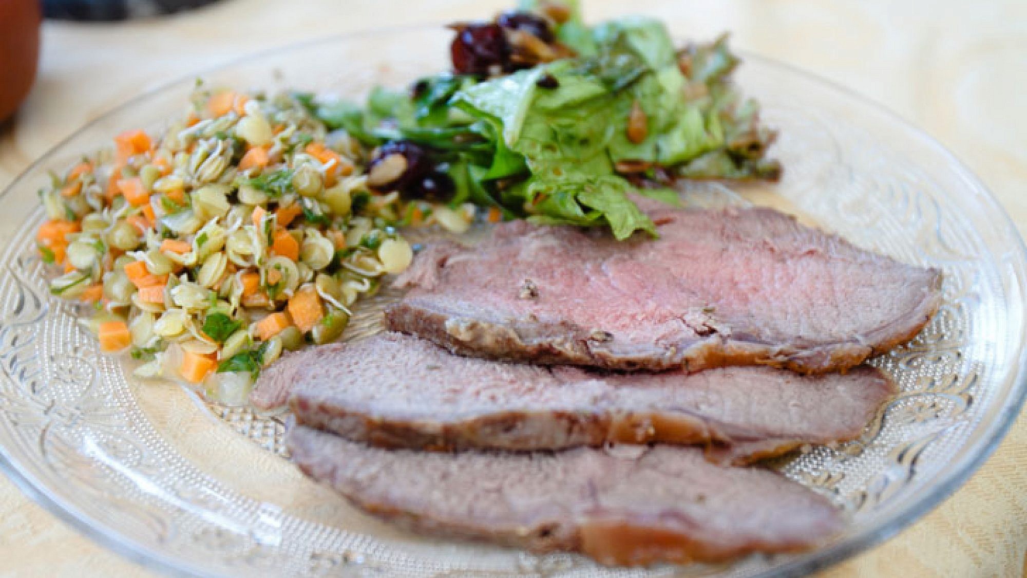 צלם: נועם עופרן