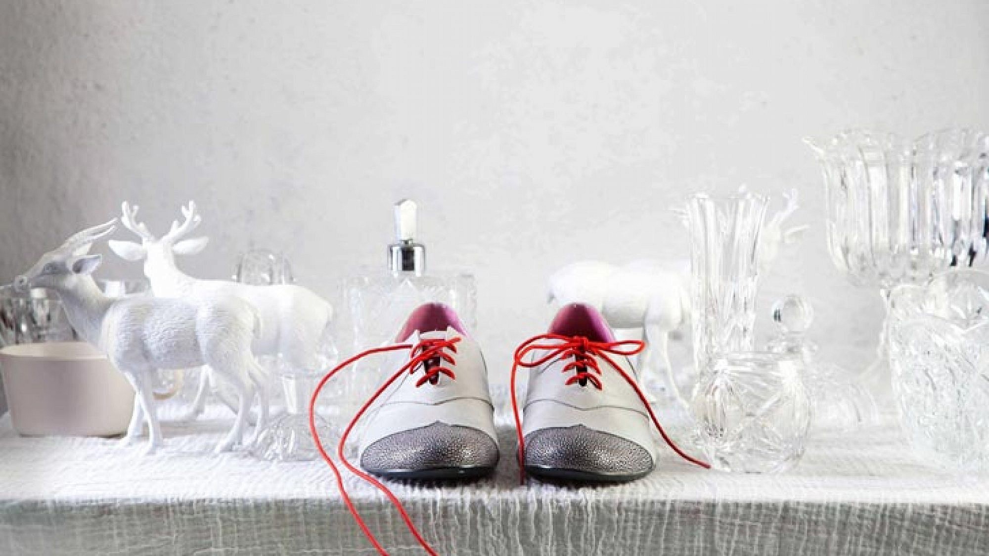 LUCCA נפרדת מקולקציית החורף | צלם: דניאל לילה LUCCA נפרדת מקולקציית החורף | צלם: דניאל לילה