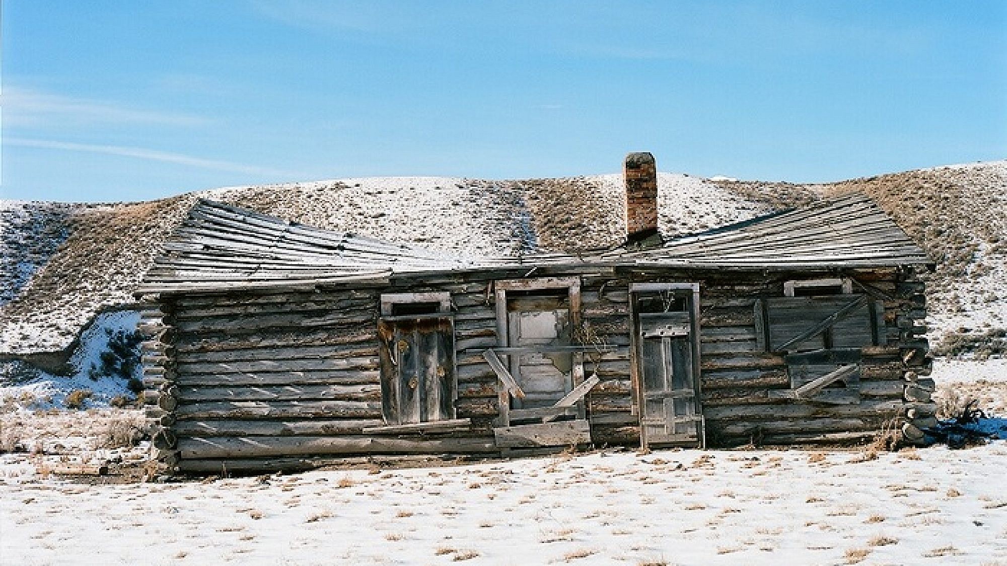 med house | צלם: אורן יזרעאל ודניאל צ'צ'יק med house | צלם: אורן יזרעאל ודניאל צ'צ'יק