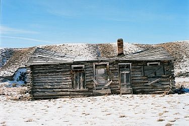 med house | צלם: אורן יזרעאל ודניאל צ'צ'יק