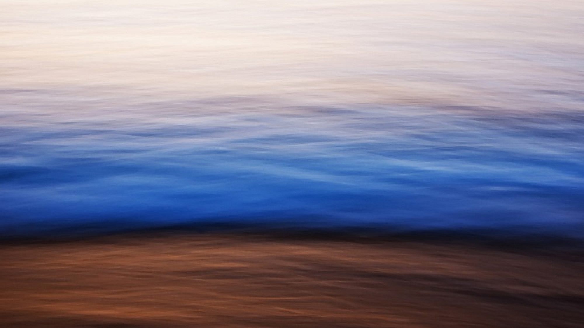 רועי רוזן - Over and Over | צלם: יחצ רועי רוזן - Over and Over | צלם: יחצ