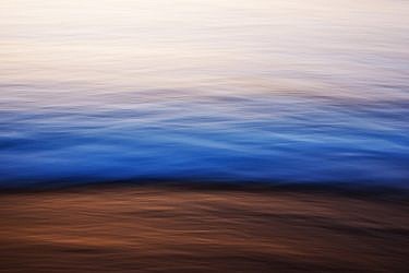 רועי רוזן - Over and Over | צלם: יחצ