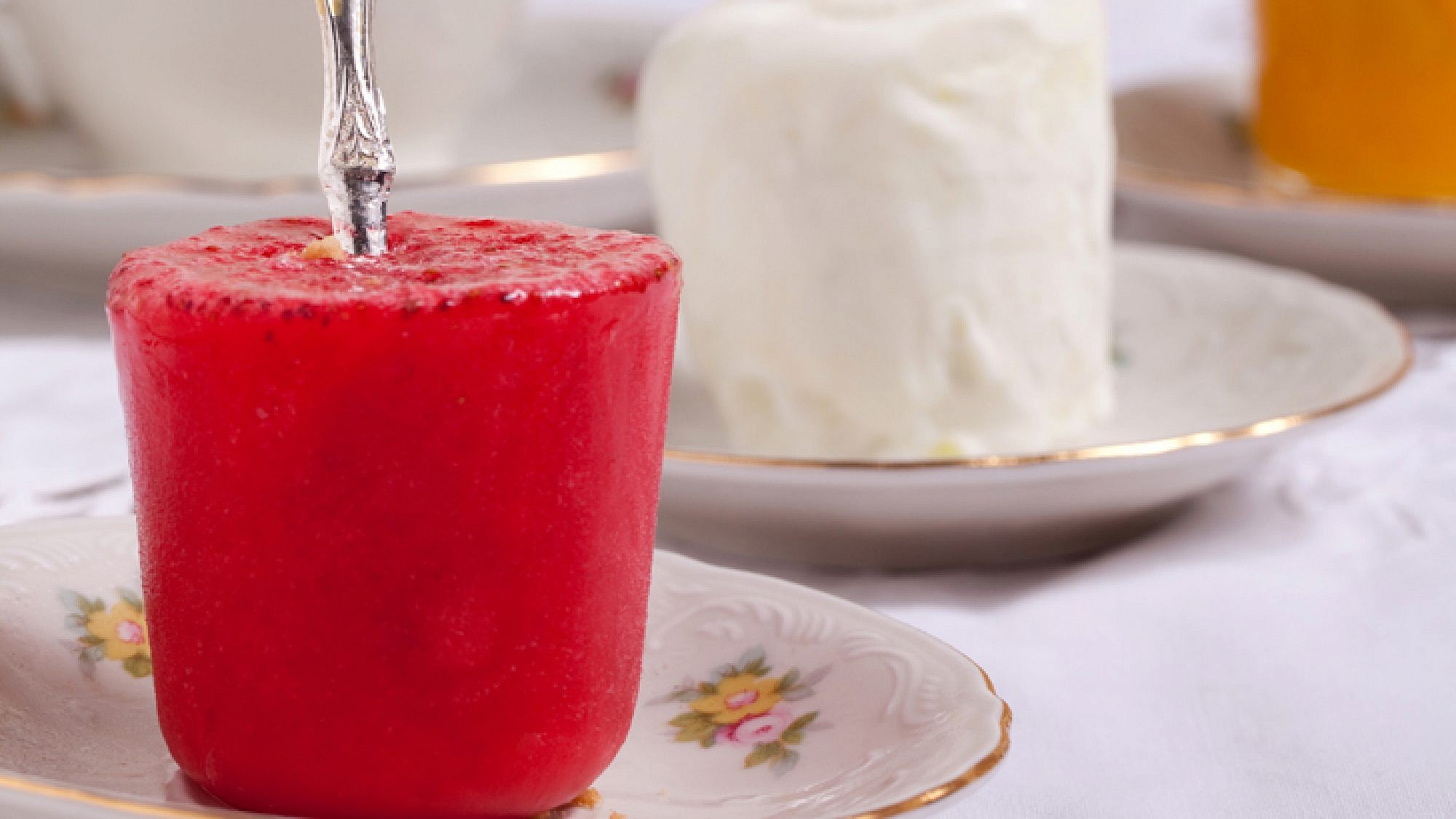 צלם: בועז לביא | סטיילינג: מאיה לבנת-הרוש