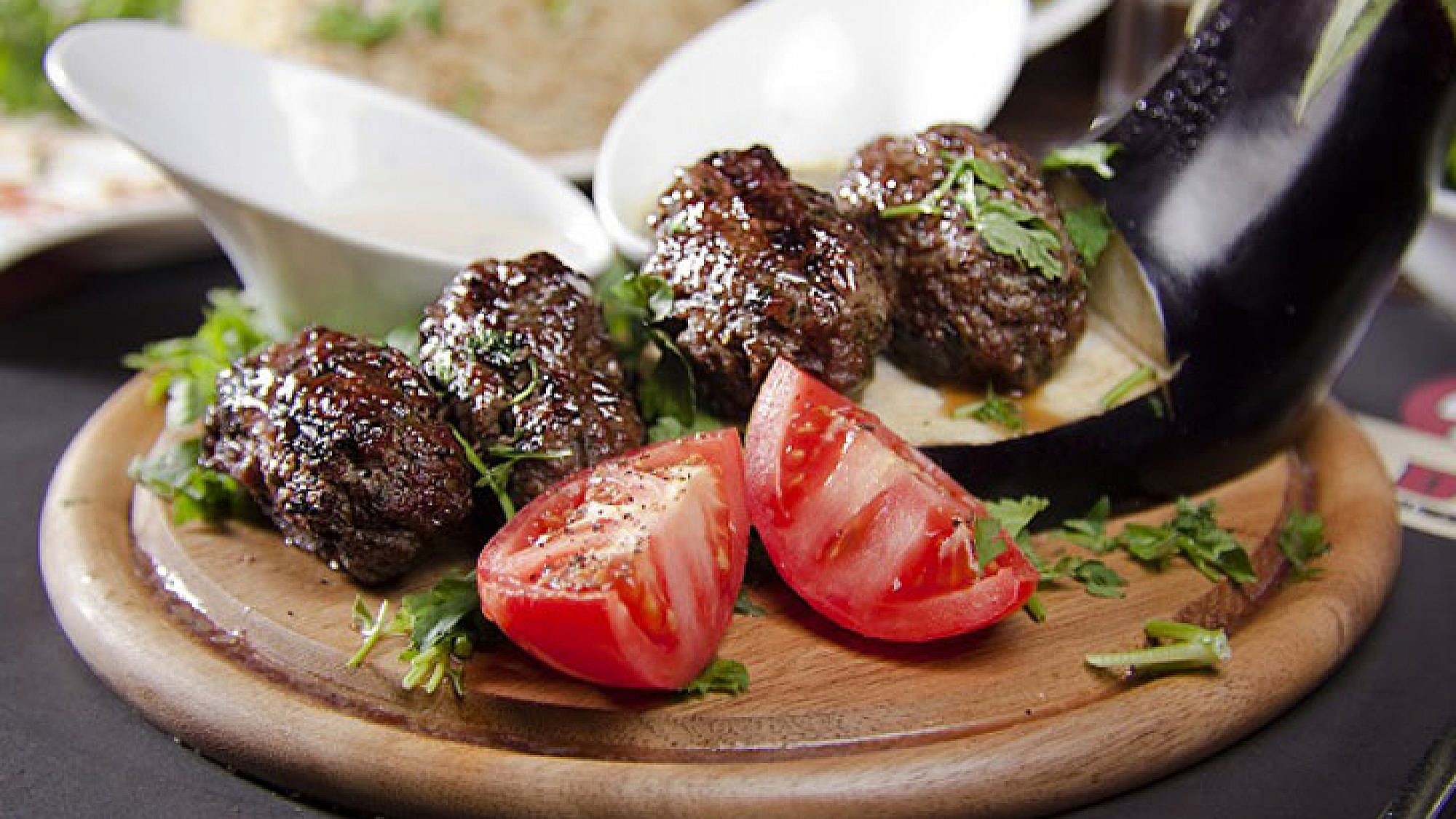 צלם: יחסי ציבור