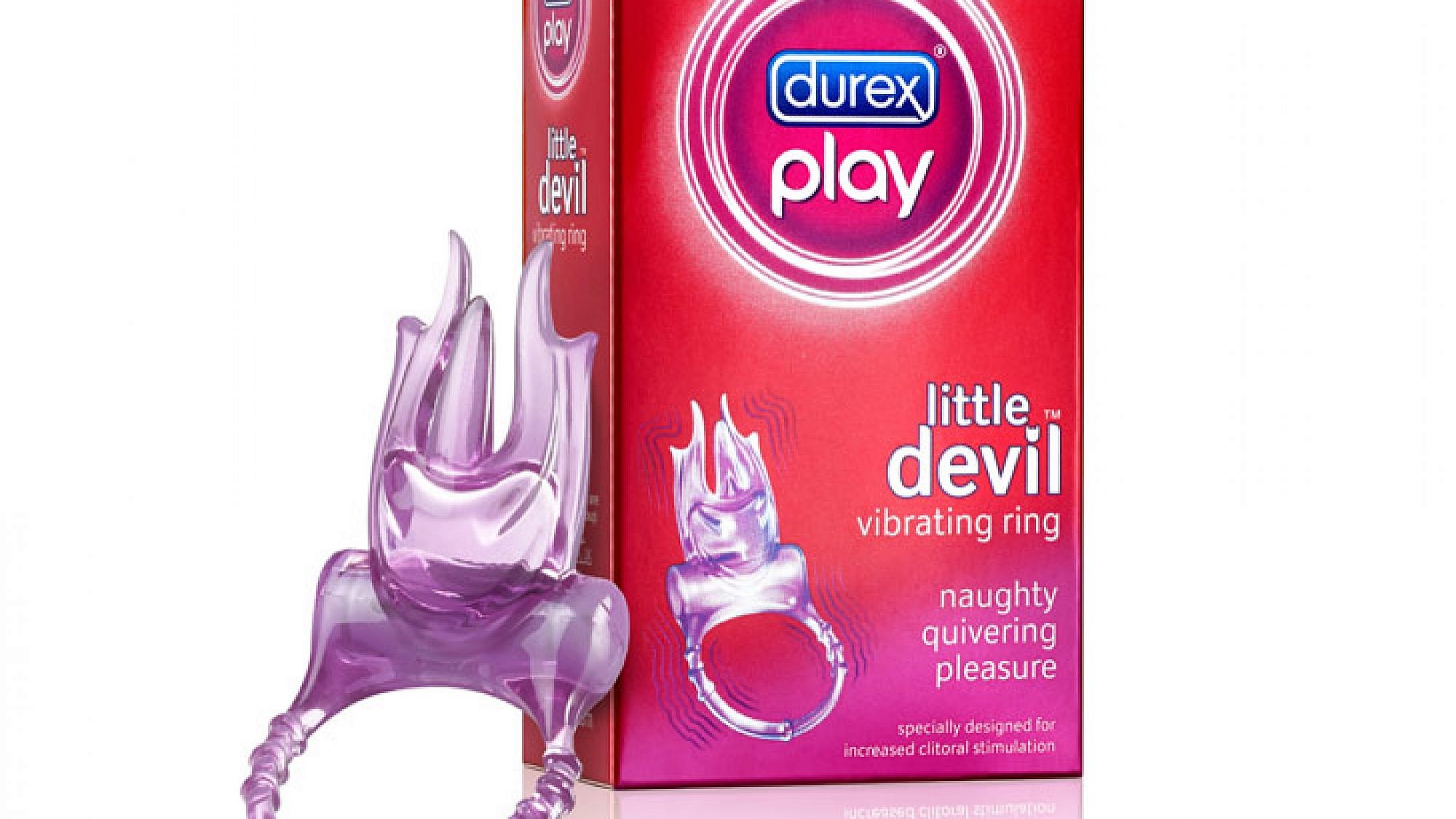 צלם: יחסי ציבור