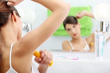 צלם: א.ס.א.פ קריאייטיב | Piotr Marcinski, Shutterstock