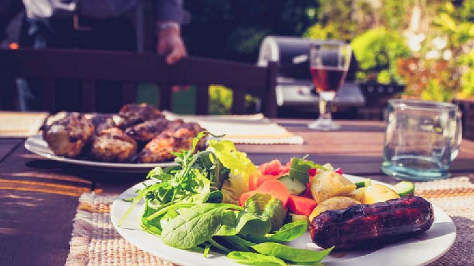 טבלת הקלוריות המלאה ליום העצמאות | צלם: שאטרסטוק/ Shutterstock טבלת הקלוריות המלאה ליום העצמאות | צלם: שאטרסטוק/ Shutterstock