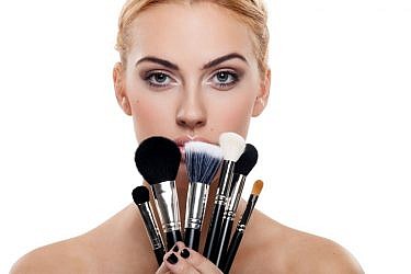 חלקי נכון את הזמן | צלם: fotolia, א.ס.א.פ קריאייטיב
