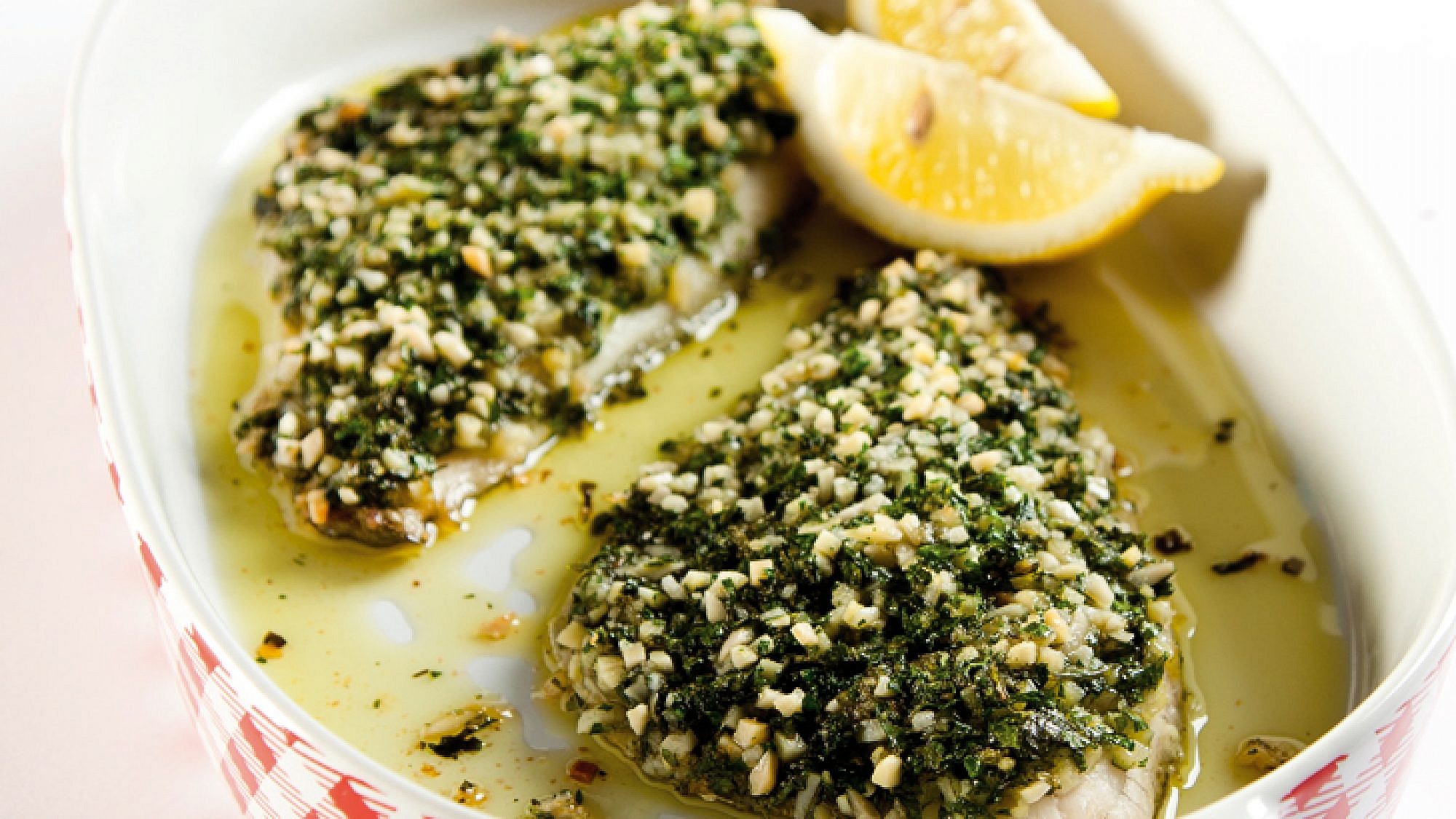 צלם: יוסי סליס