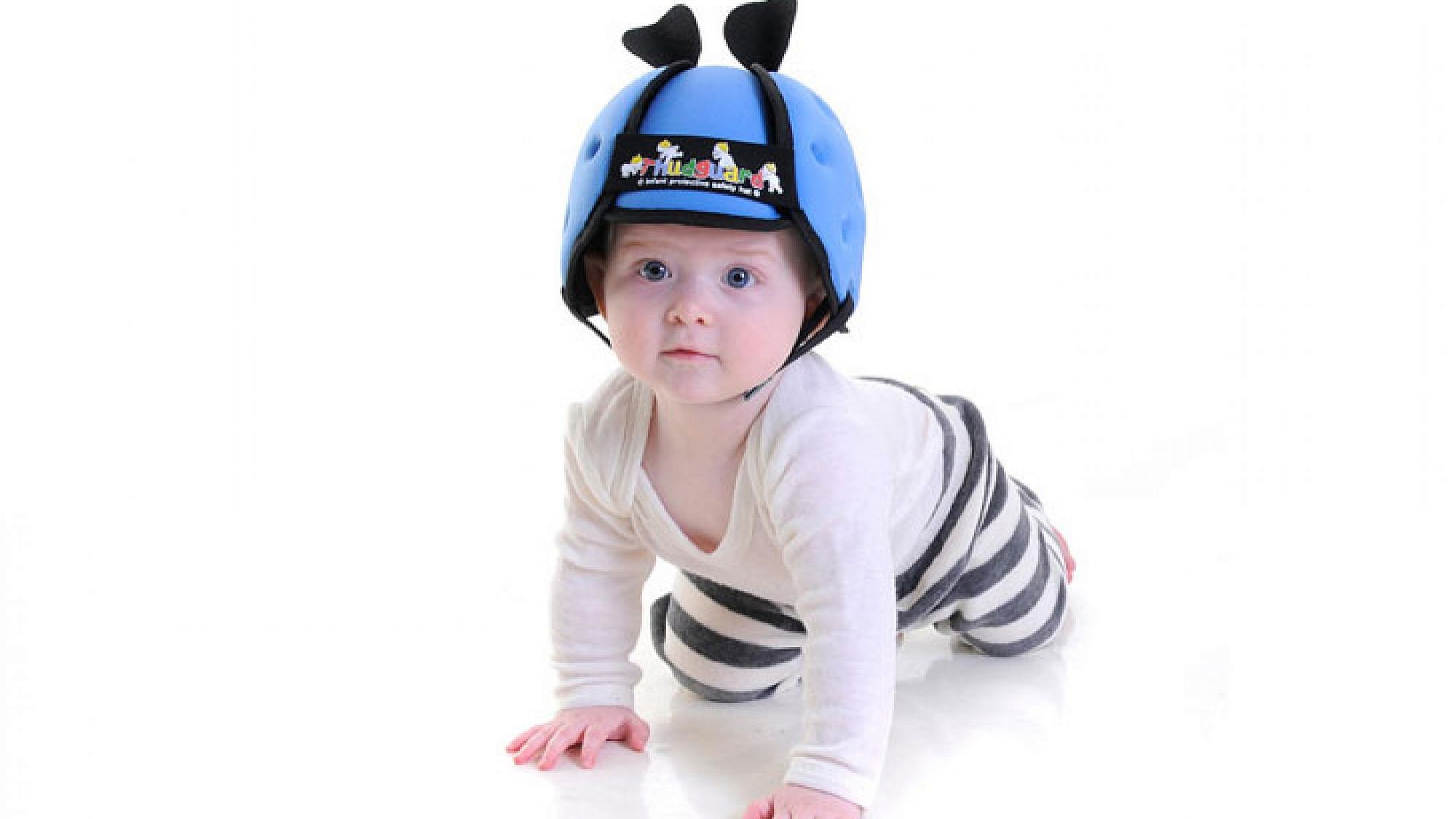 צלם: באדיבות אתר המשווק צלם: באדיבות אתר המשווק