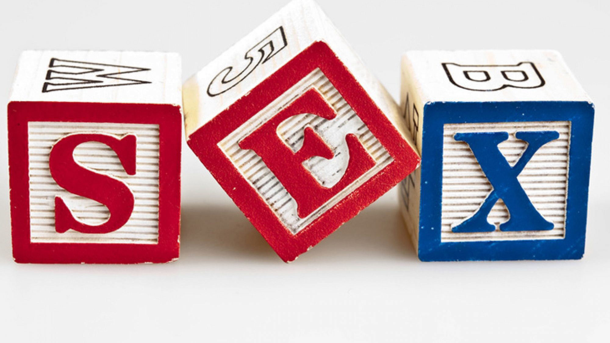 צעצועי הסקס של היום הם לא צעצועי הסקס של פעם... | צלם: א.ס.א.פ קריאייטיב | FuzzBones, Shutterstock