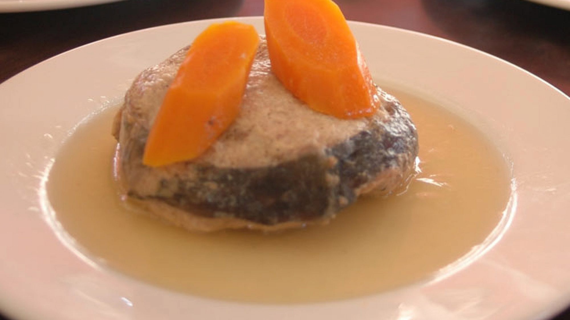 צלם: בועז לביא, סנדר