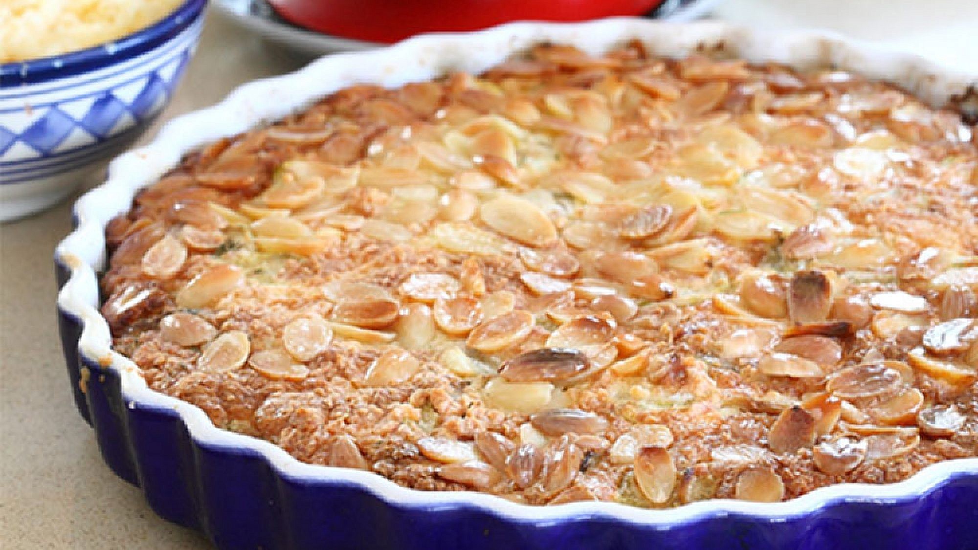 צלם: דן כהן צלם: דן כהן