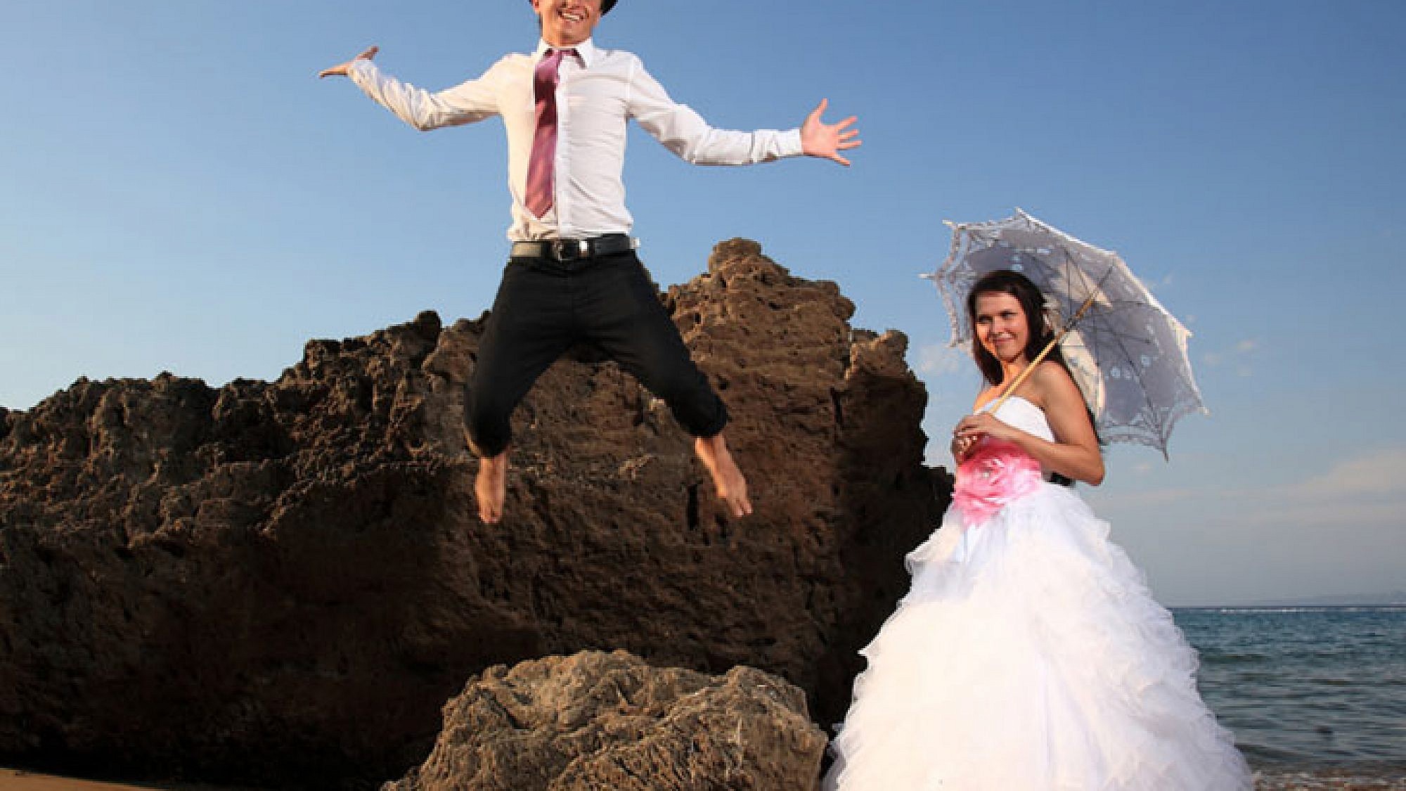 צלם: א.ס.א.פ קריאייטיב | smoxx, Shutterstock צלם: א.ס.א.פ קריאייטיב | smoxx, Shutterstock