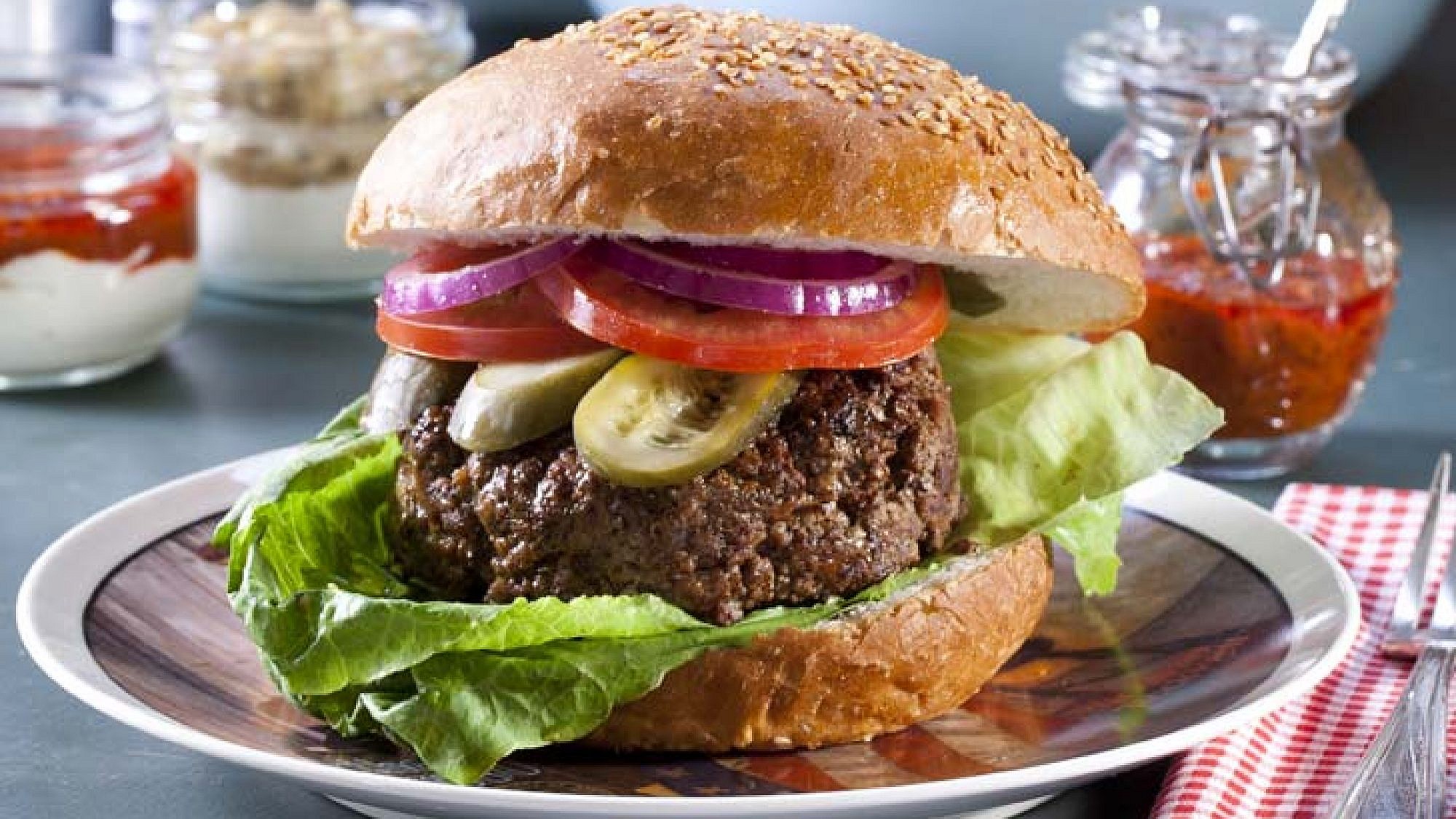 צלם: בועז לביא | סטיילינג: מאיה לבנת-הרוש