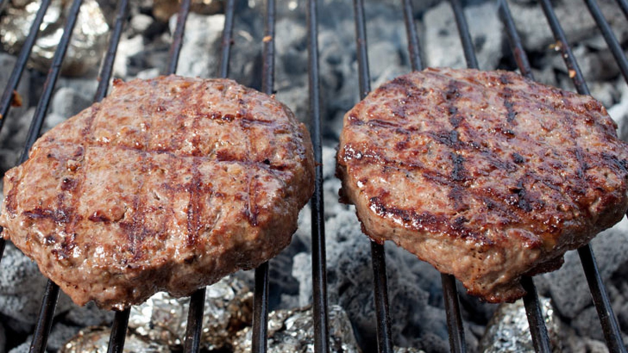 צלם: בועז לביא