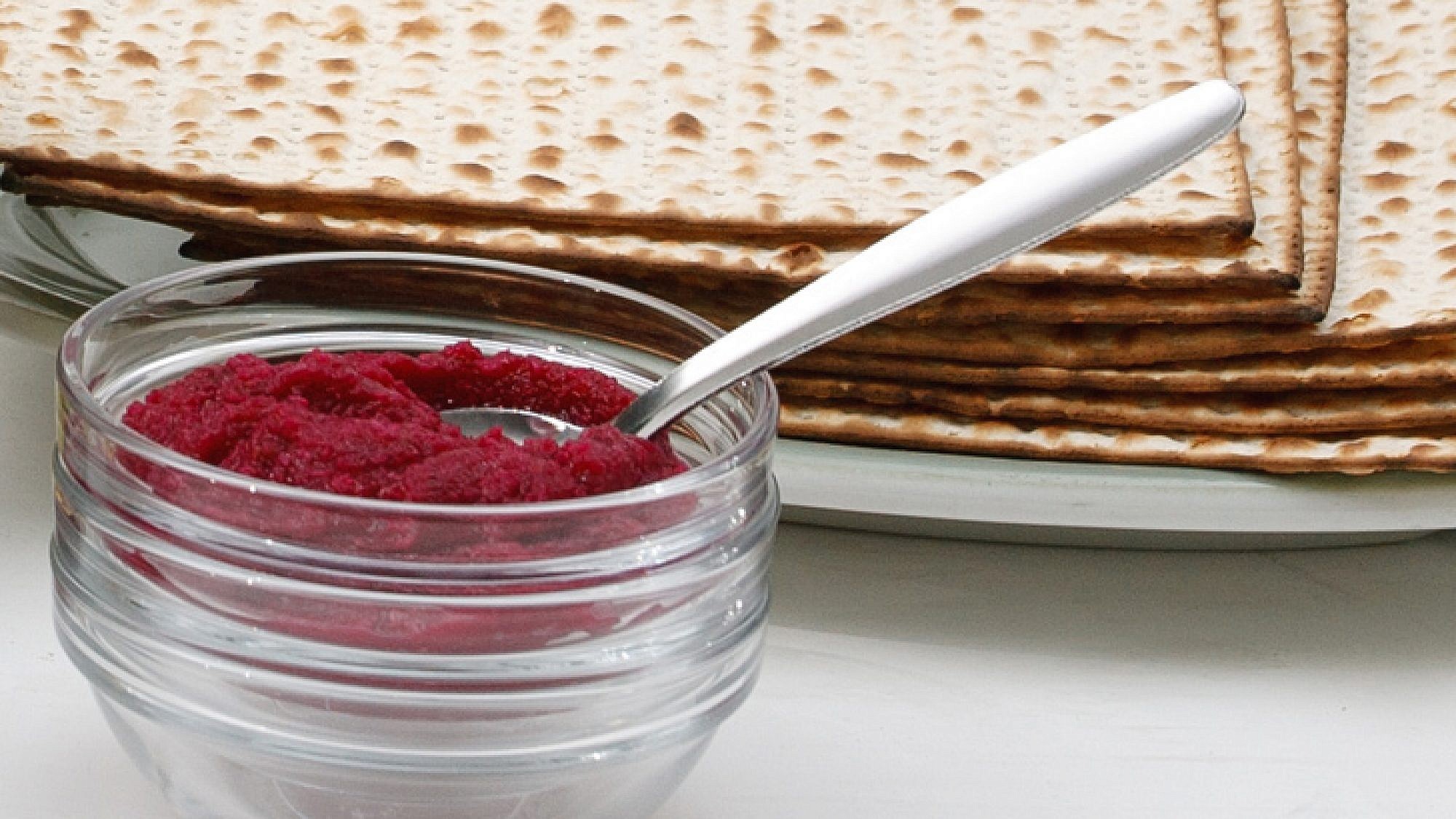 צלם: נועם עופרן