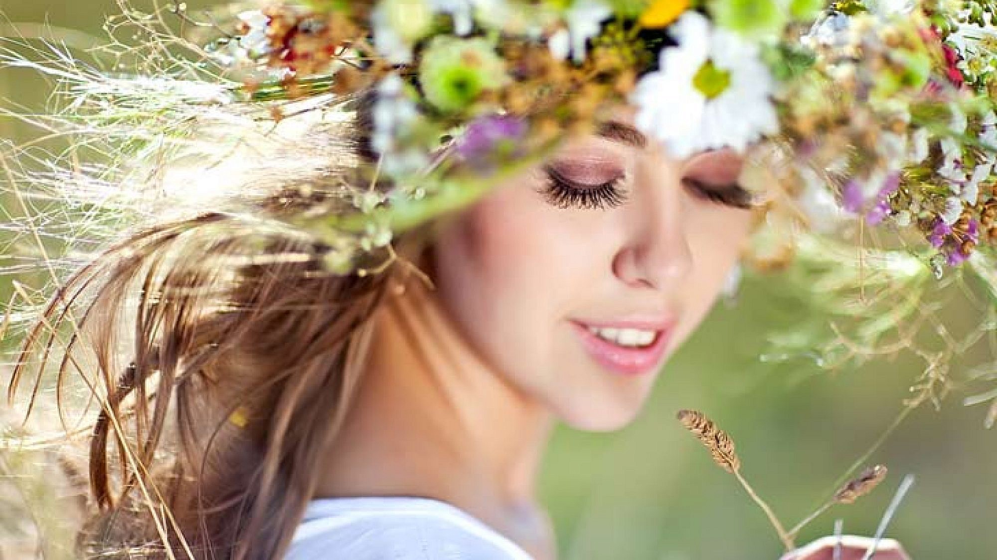 צלם: א.ס.א.פ קריאייטיב | Nuzza, shutterstock (אילוסטרציה) צלם: א.ס.א.פ קריאייטיב | Nuzza, shutterstock (אילוסטרציה)
