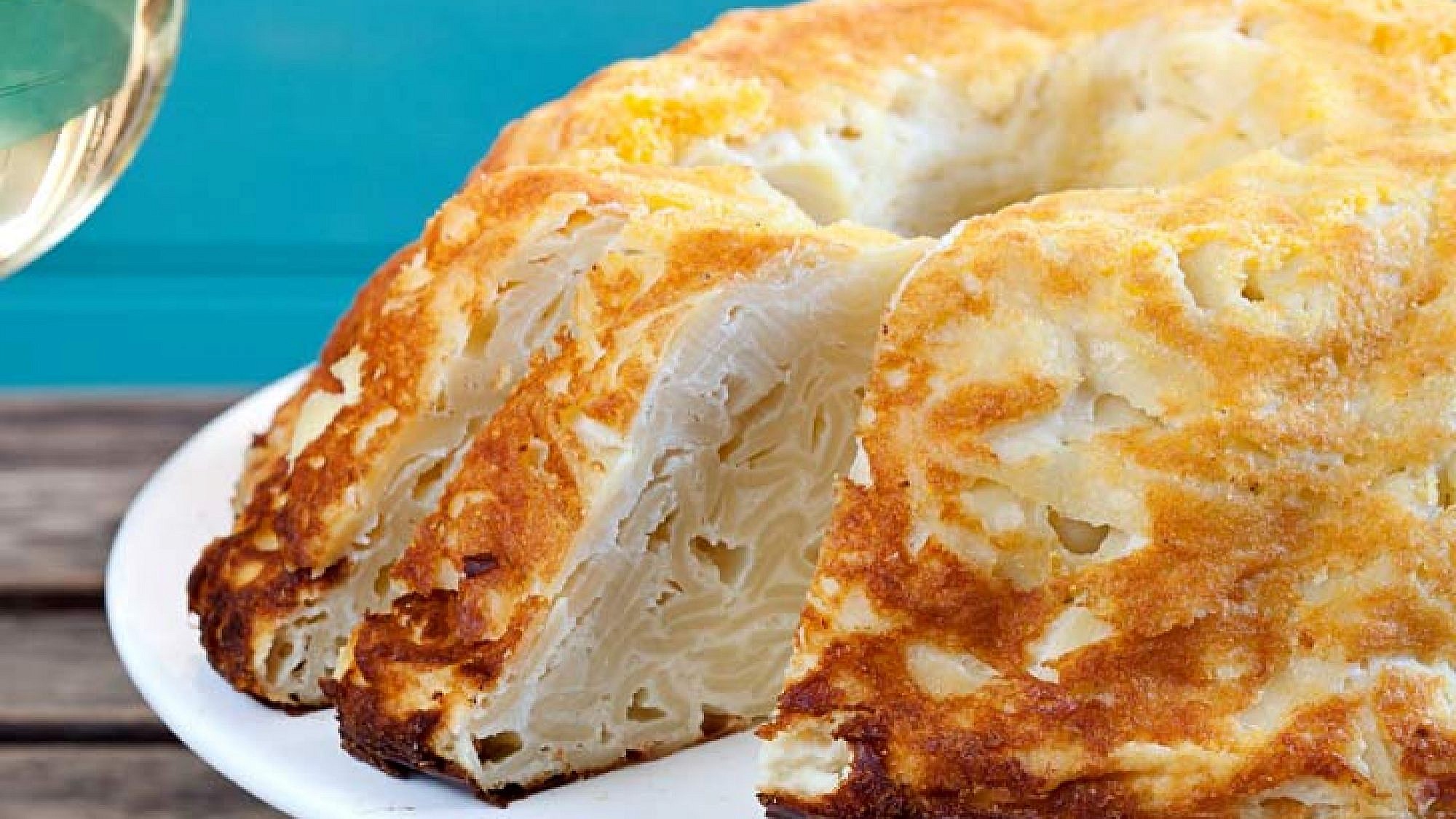 צלם: כפיר חרבי