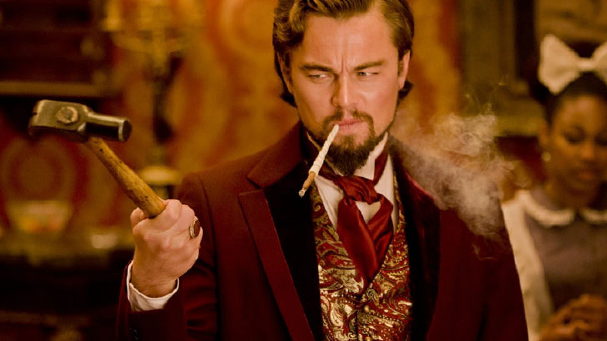 צלם: יח"צ צלם: יח"צ