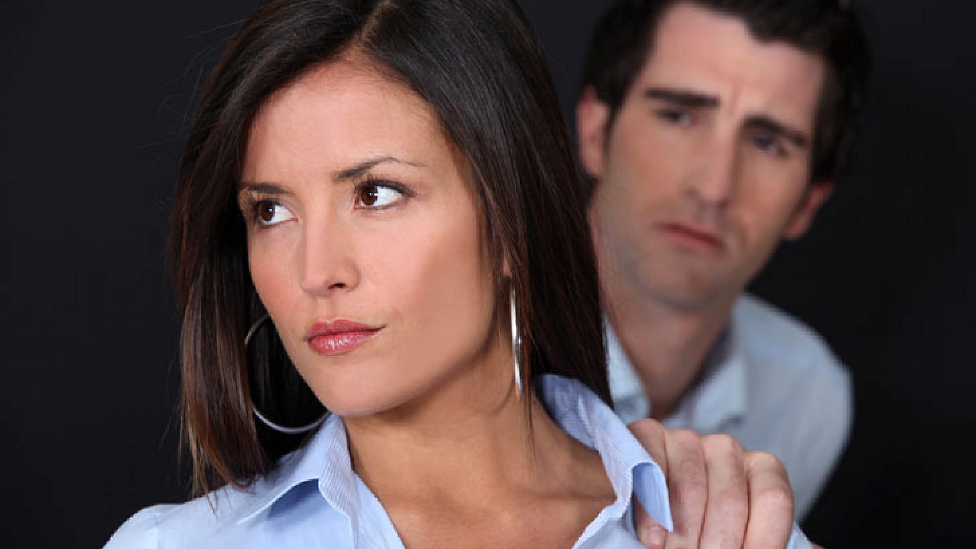 במקום לעשות שטויות ולהתנצל - פשוט אל תעשו אותן | צלם: א.ס.א.פ קריאייטיב | auremar - Fotolia.com