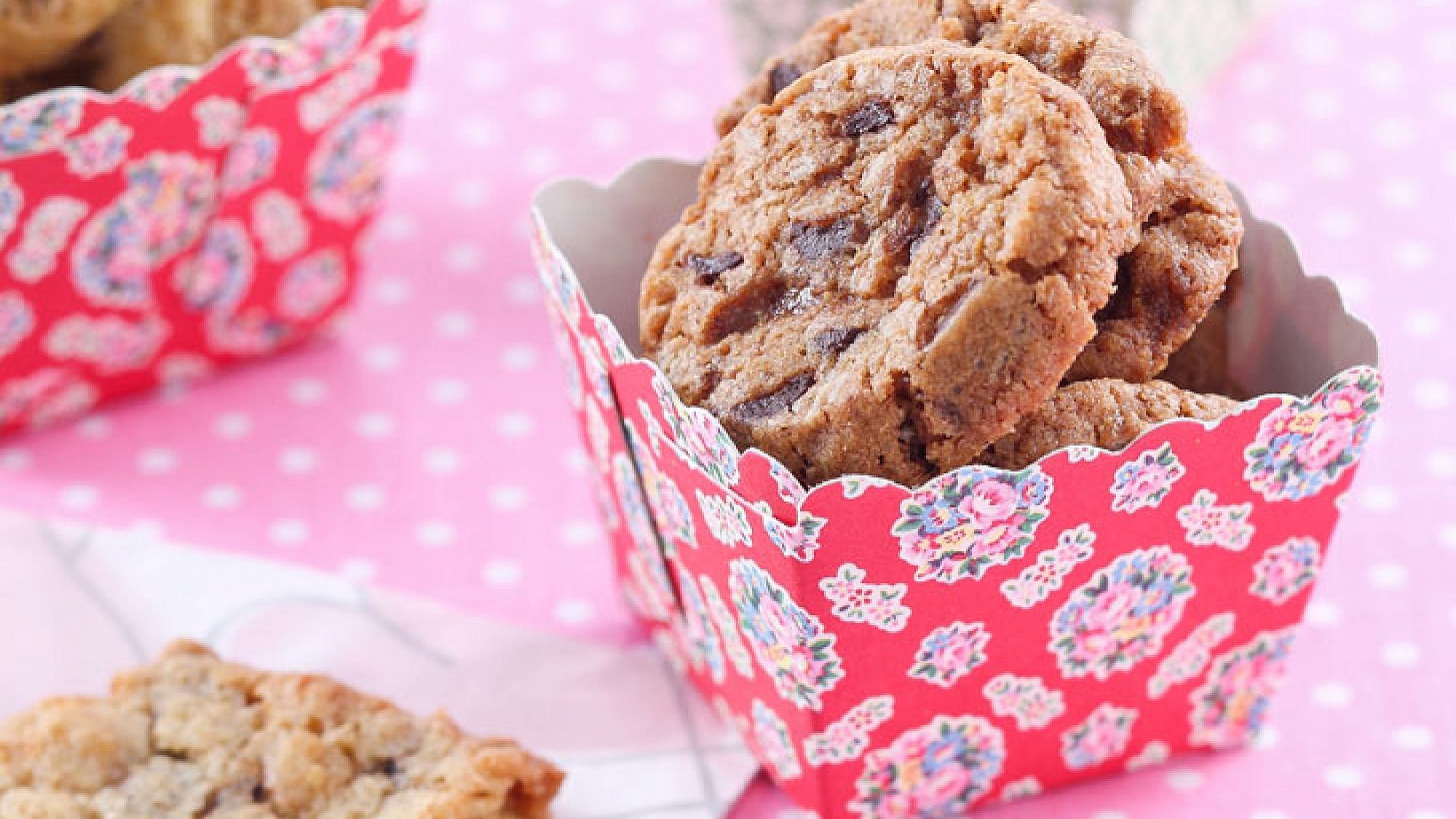 צלם: דן פרץ | סטיילינג: מאיה לבנת-הרוש צלם: דן פרץ | סטיילינג: מאיה לבנת-הרוש