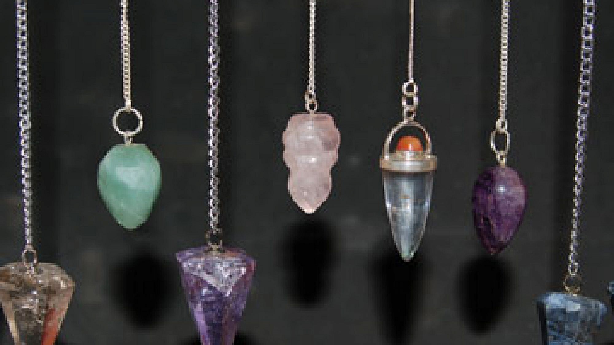 מטוטלת | צלם: באדיבות החנות סטונאייג'