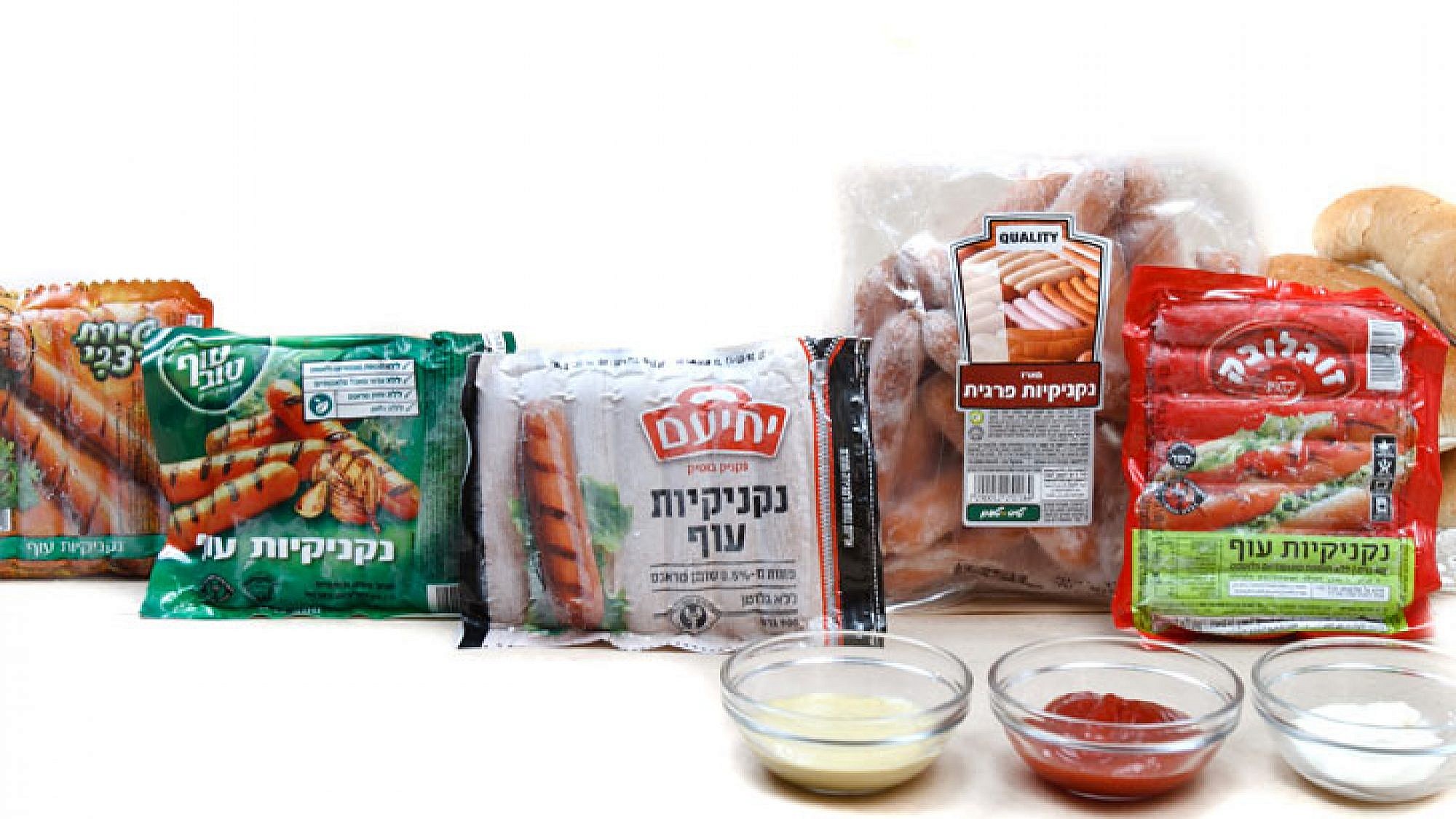 צלם: נועם עופרן