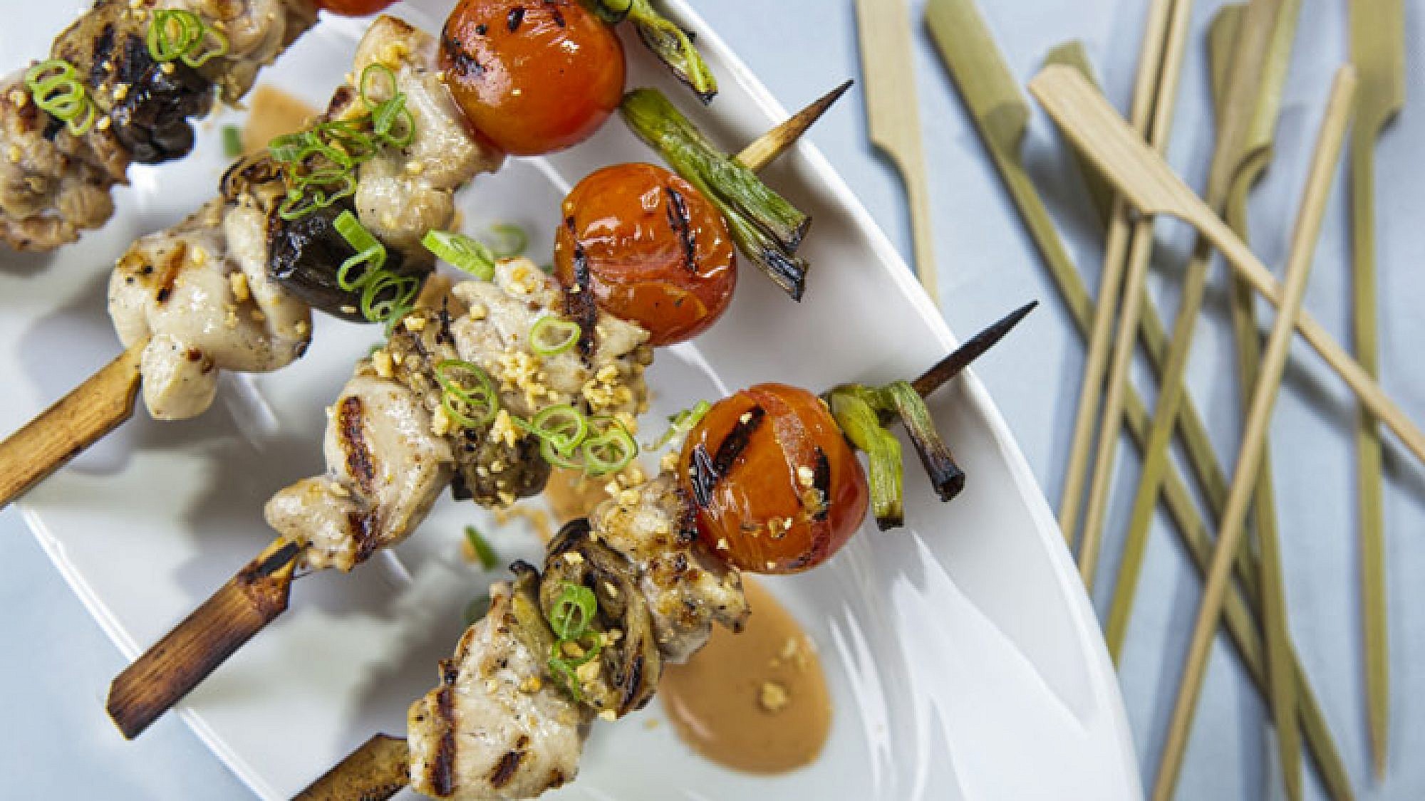 צלם: אנטולי מיכאלו