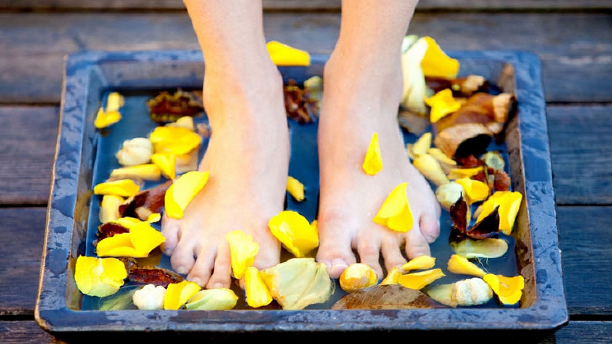 צלם: אילוסטרציה: ingimage