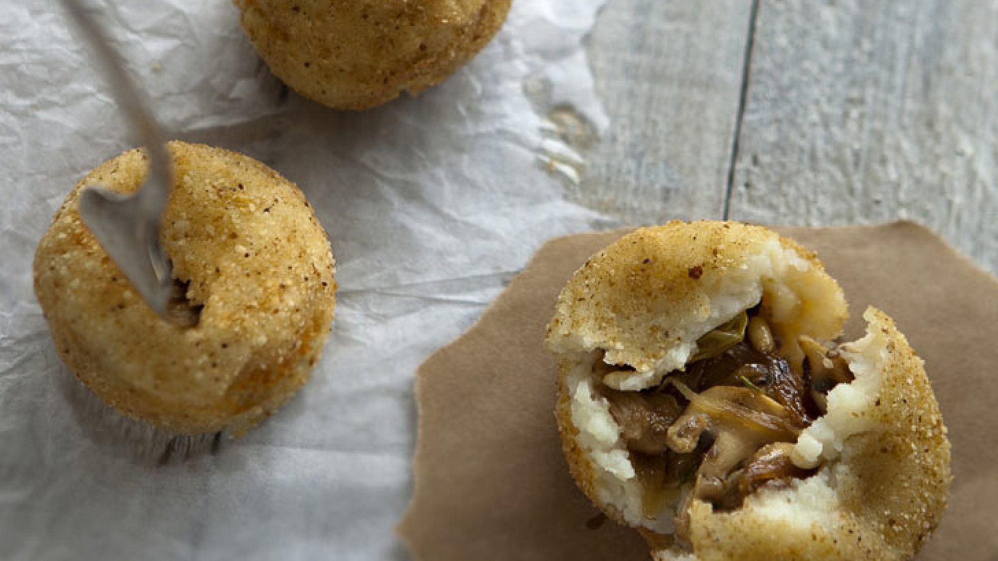 צלם: אנטולי מיכאלו | סטיילינג: ענת רן צלם: אנטולי מיכאלו | סטיילינג: ענת רן