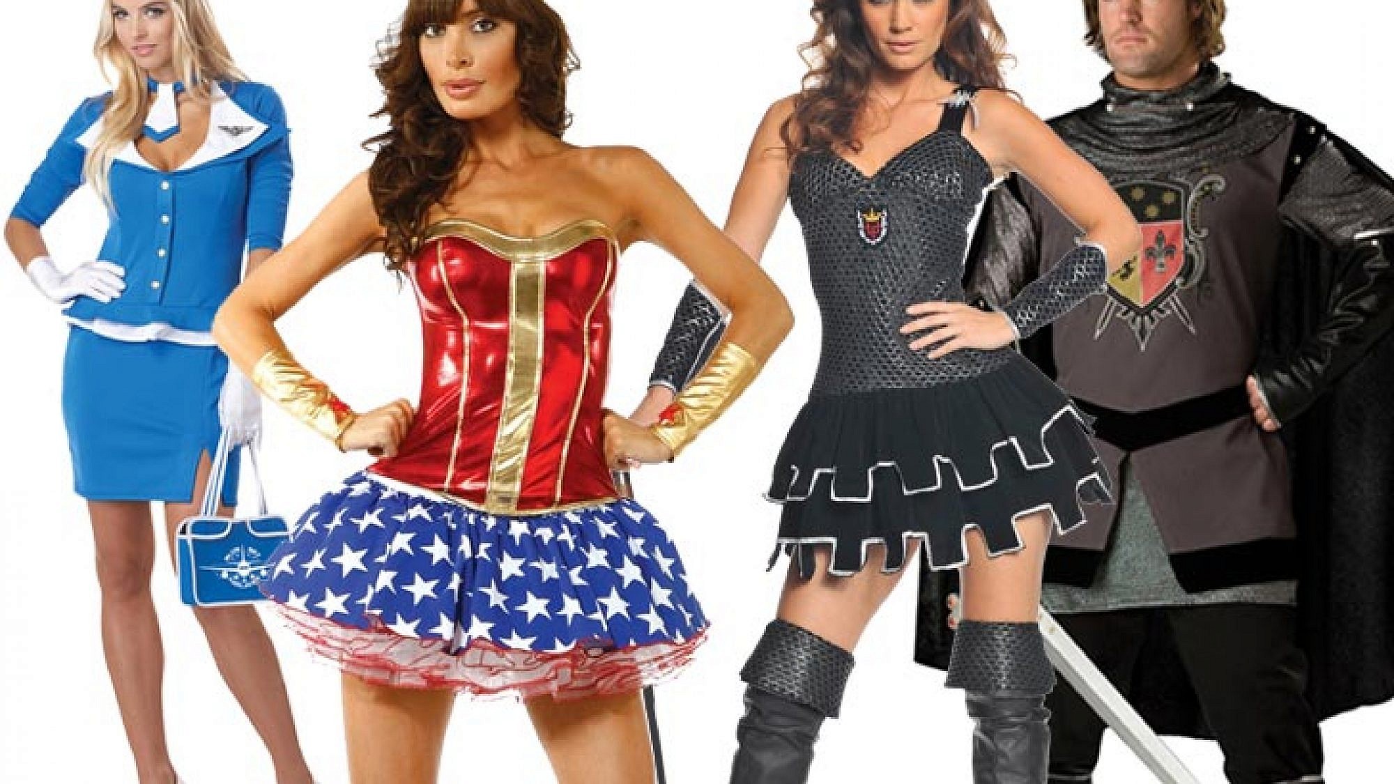 אשת חייל מי ימצא... | צלם: יח"צ ג'נטלמן אשת חייל מי ימצא... | צלם: יח"צ ג'נטלמן