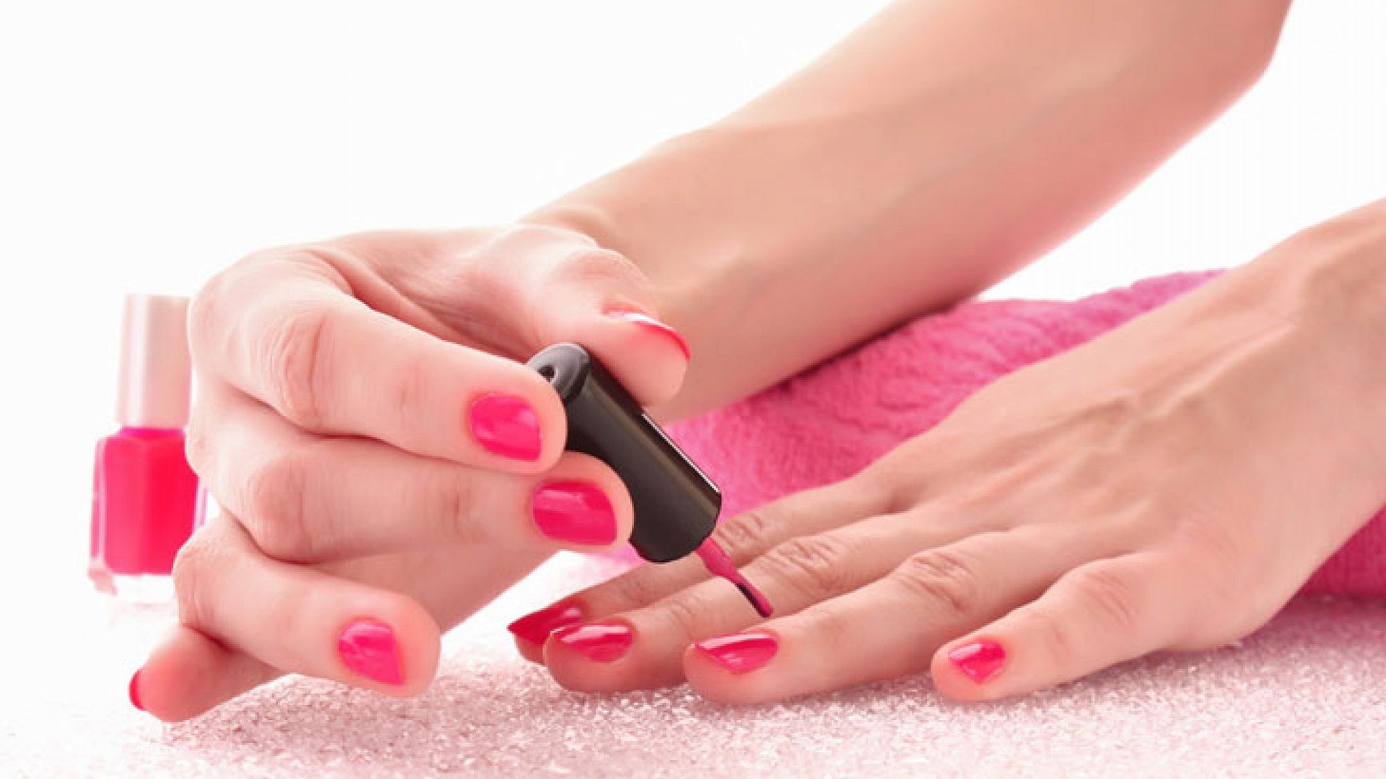 צלם: א.ס.א.פ קריאייטיב |  Africa Studio - Shutterstock.com